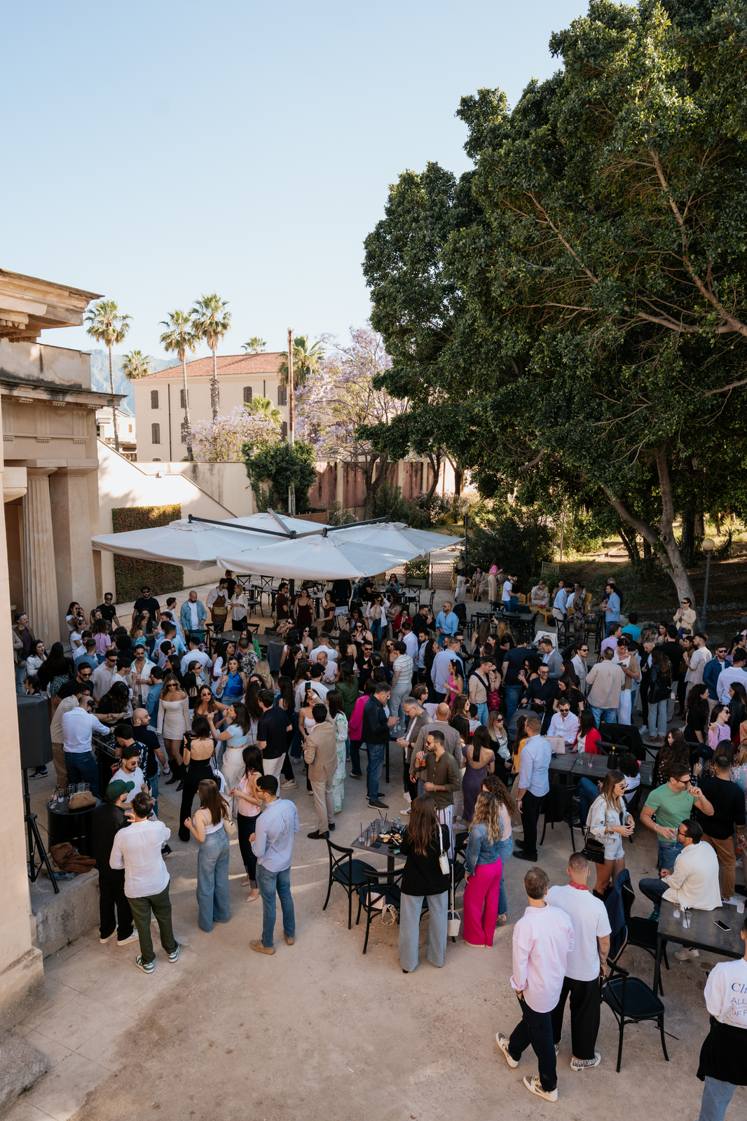 Immagine Evento