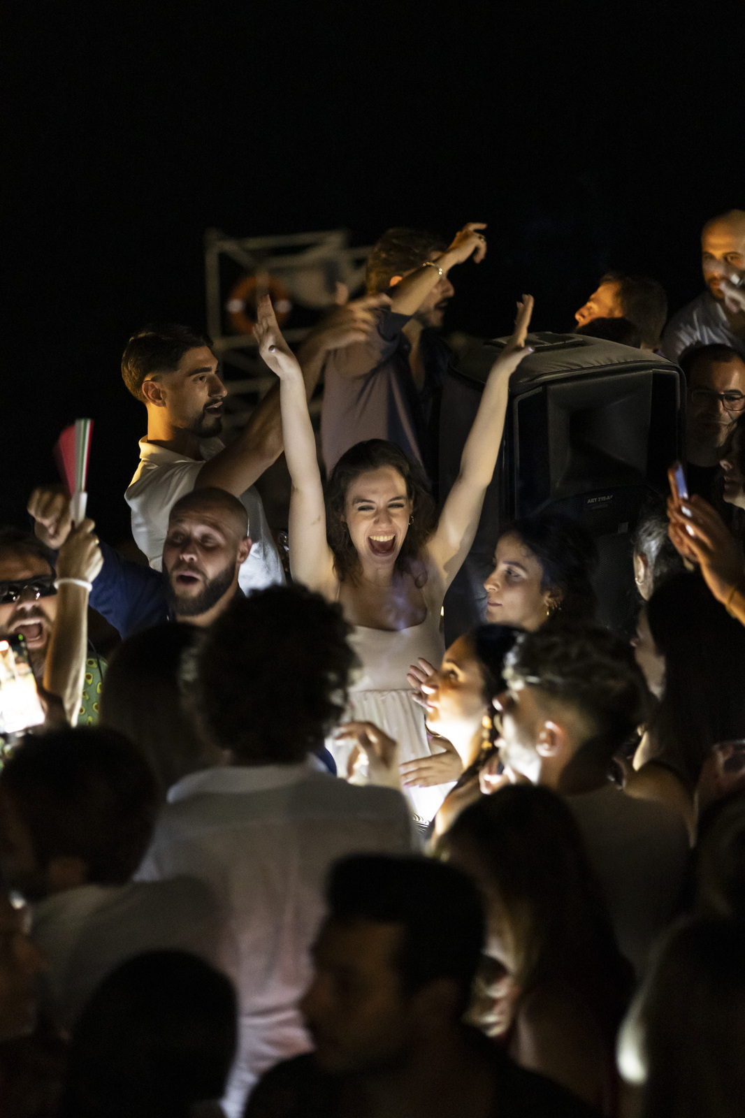 Immagine Evento