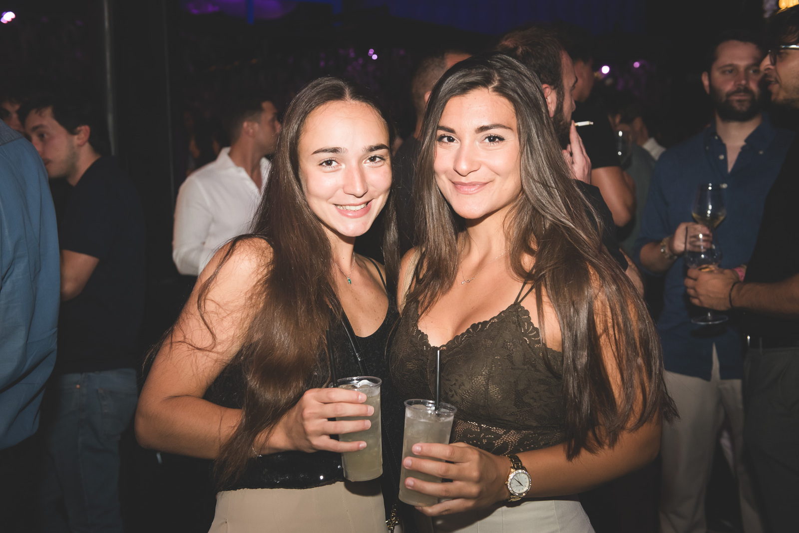 Immagine Evento