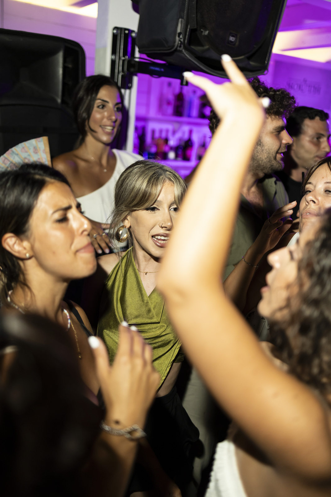 Immagine Evento