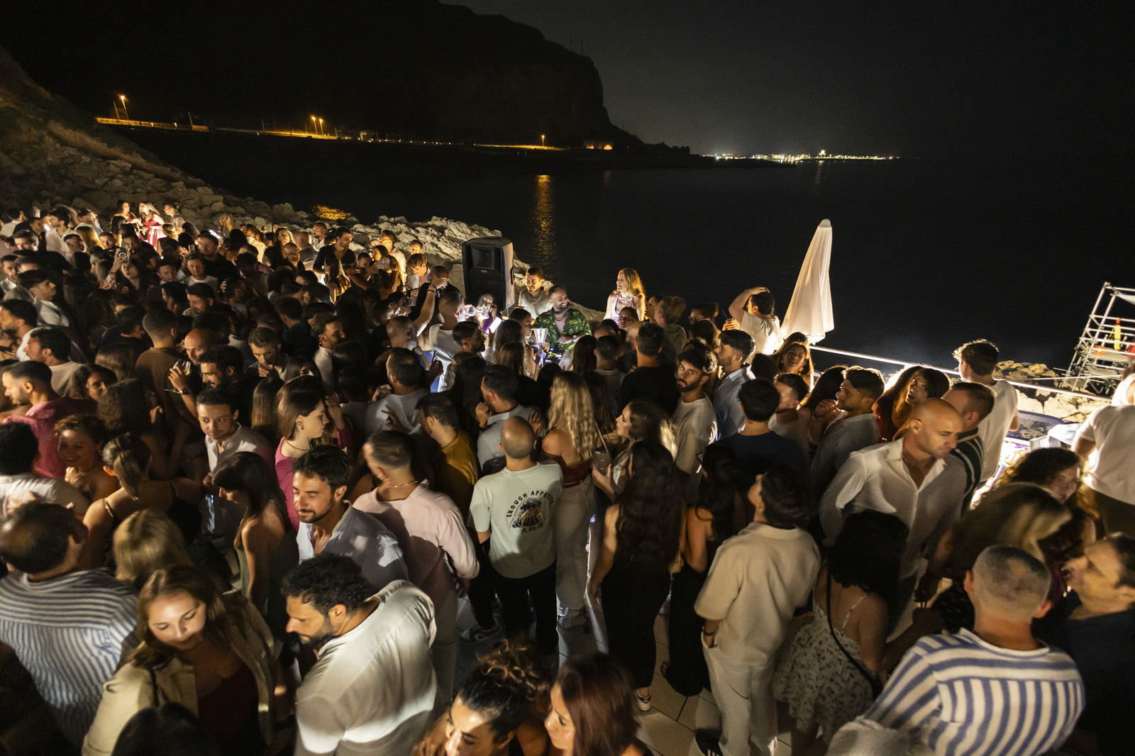 Immagine Evento