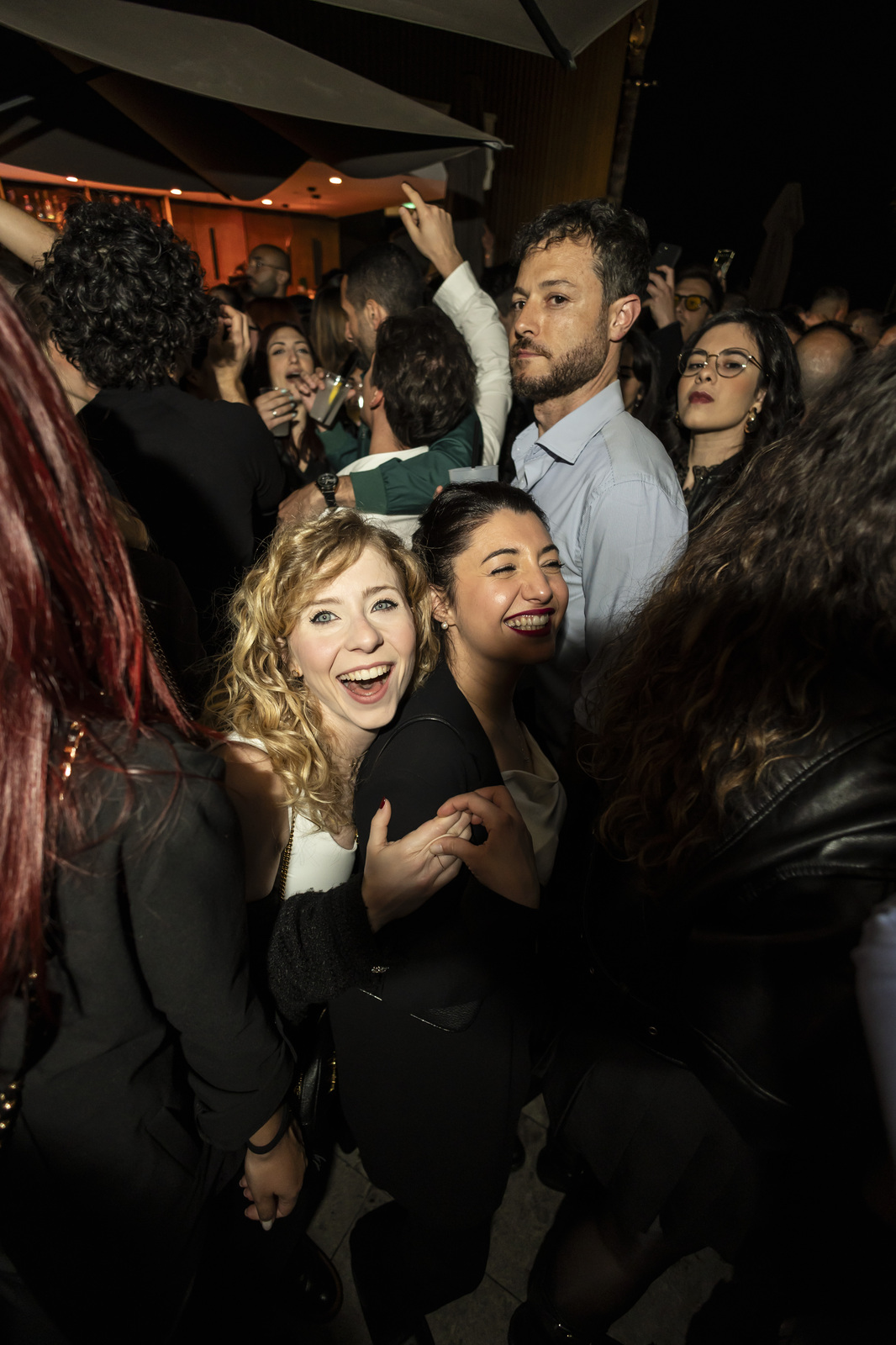 Immagine Evento