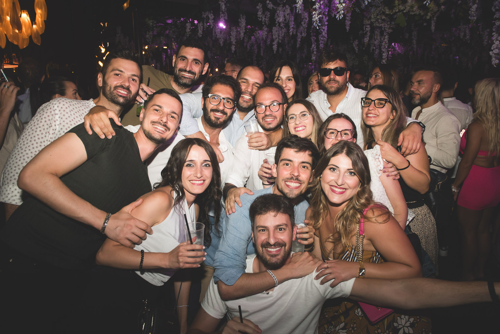 Immagine Evento