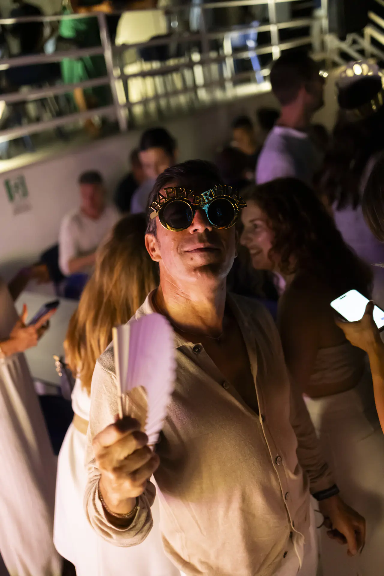 Immagine evento
