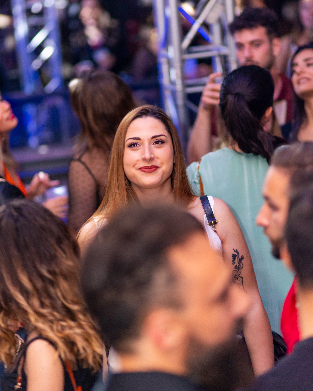 Immagine Evento