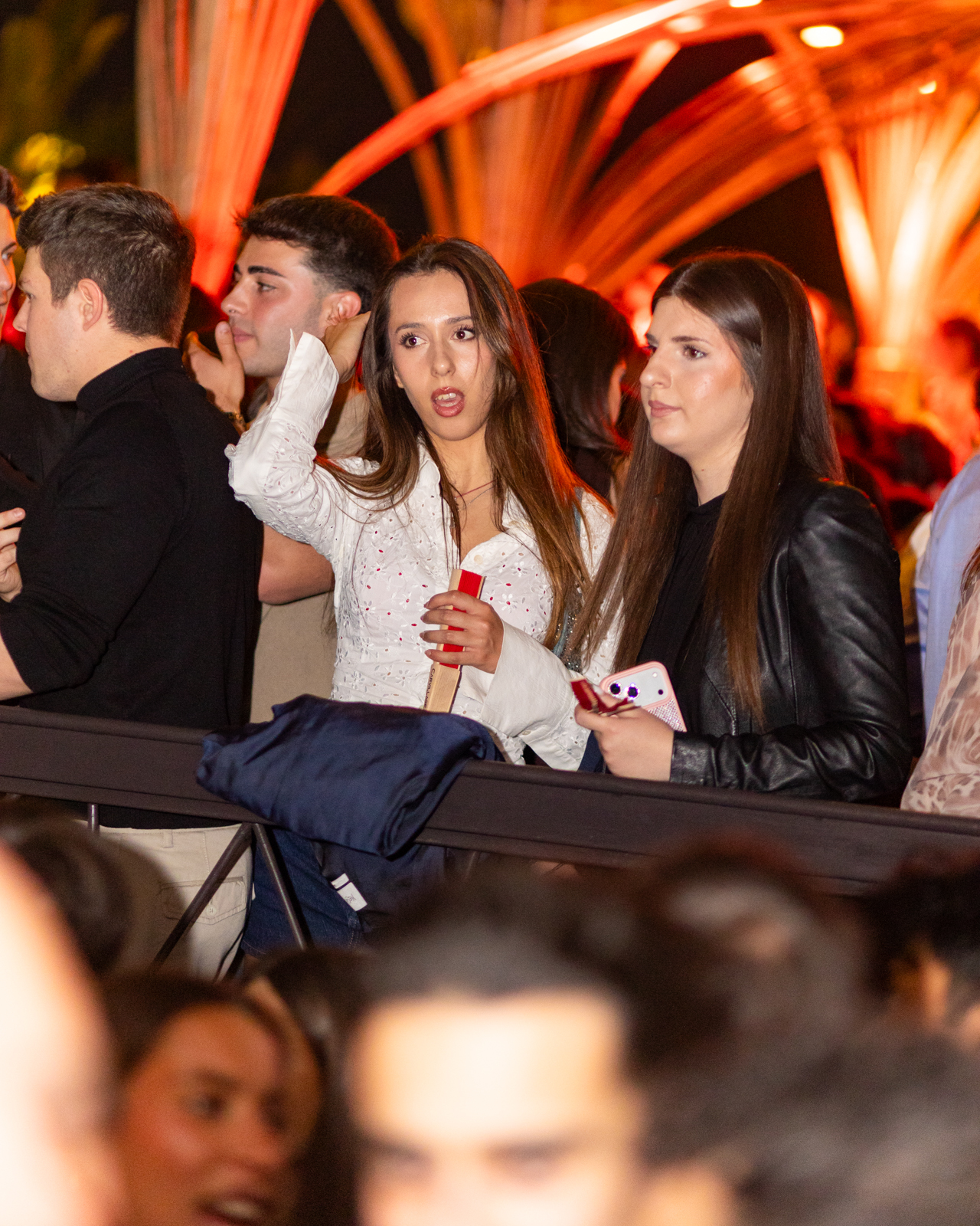 Immagine evento