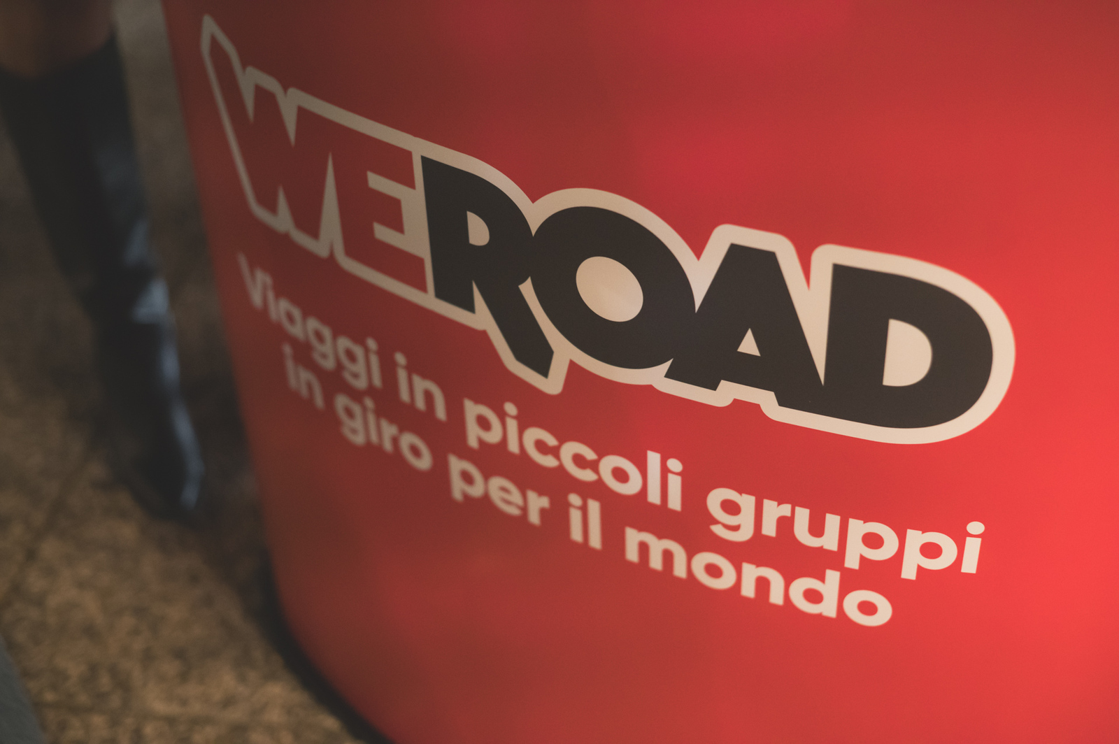 Immagine Evento
