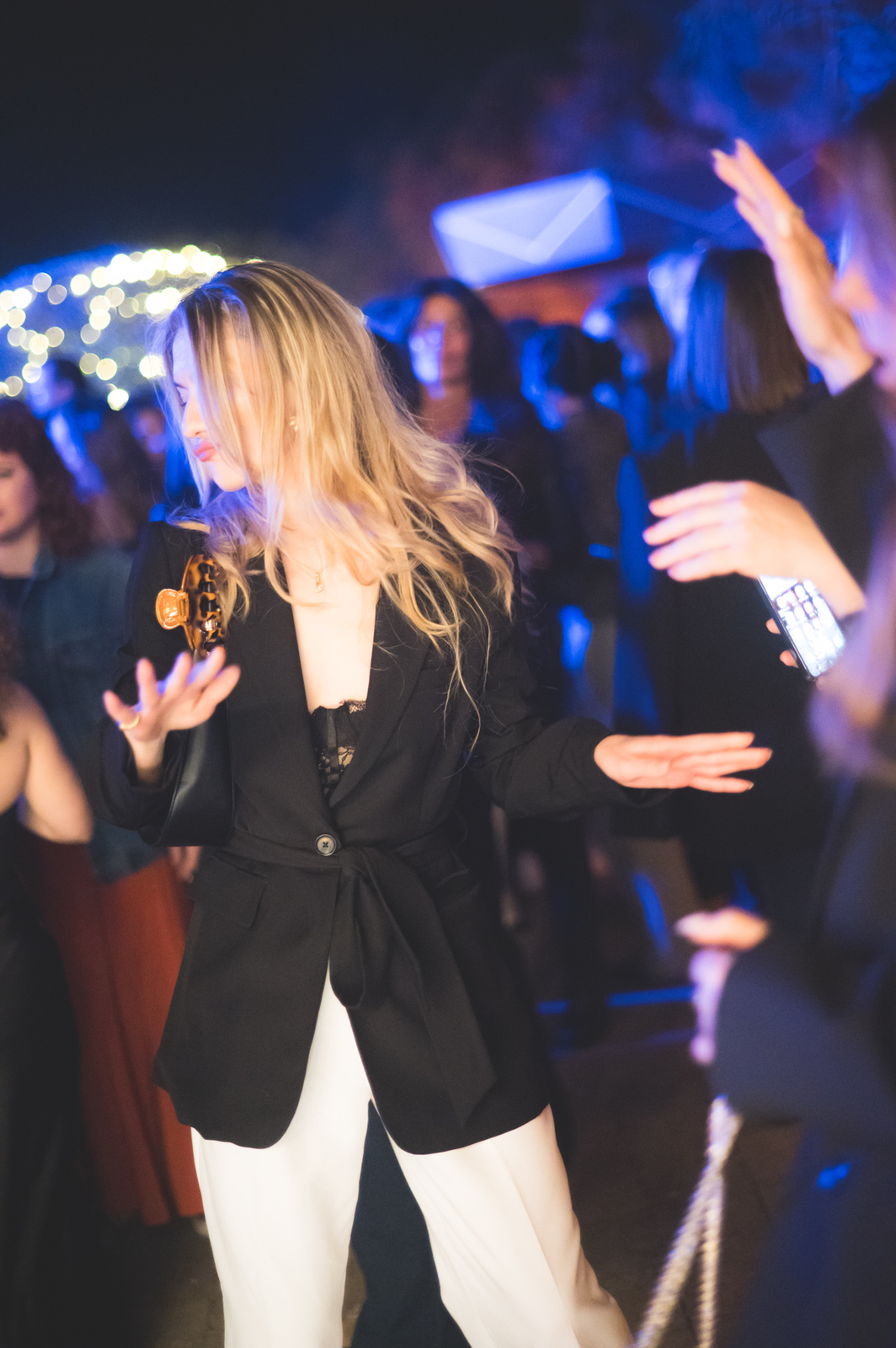 Immagine evento