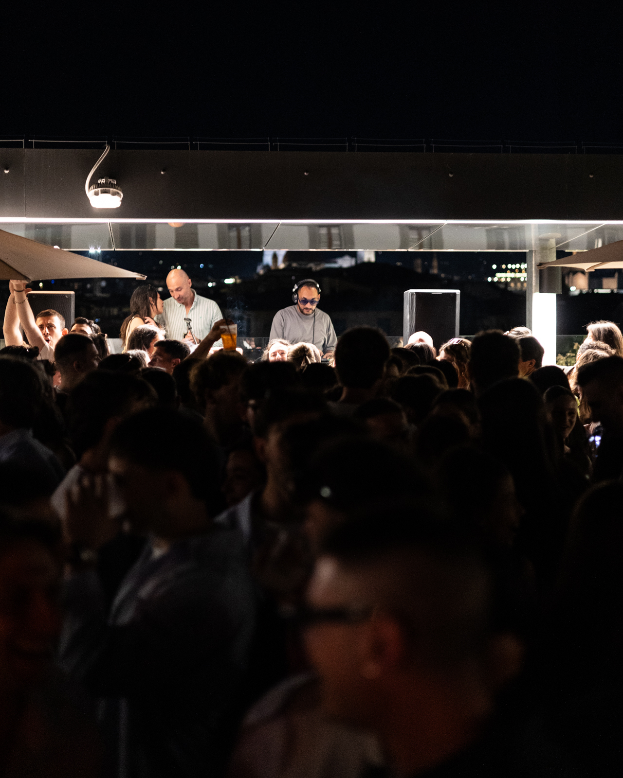 Immagine evento