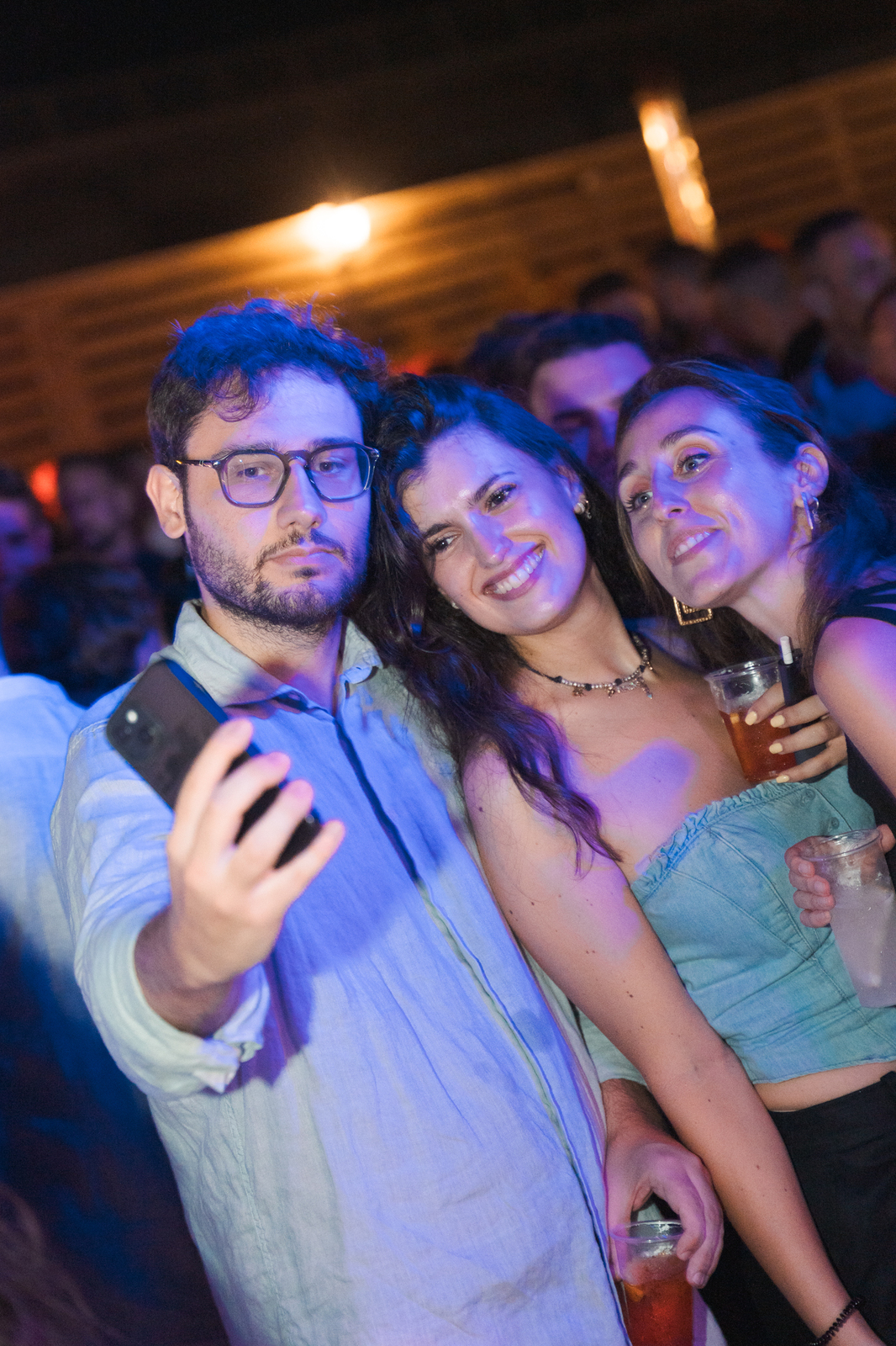 Immagine Evento