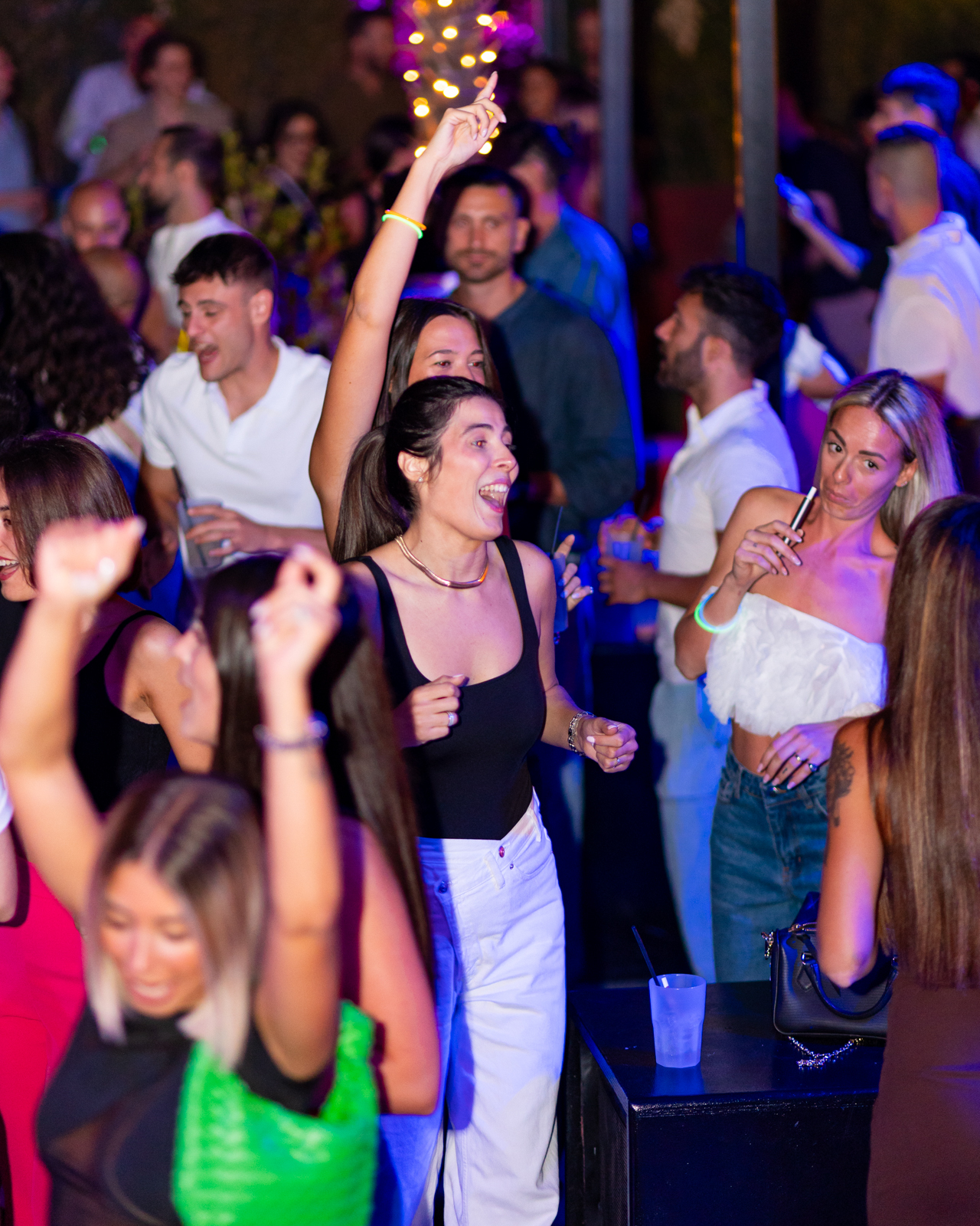 Immagine Evento
