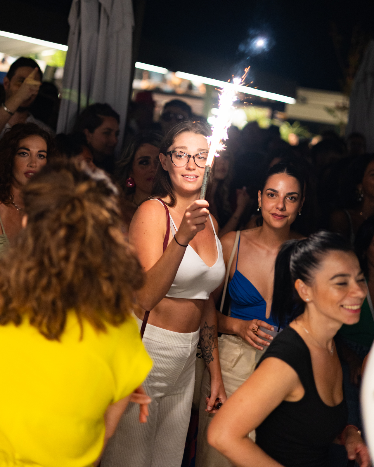Immagine Evento