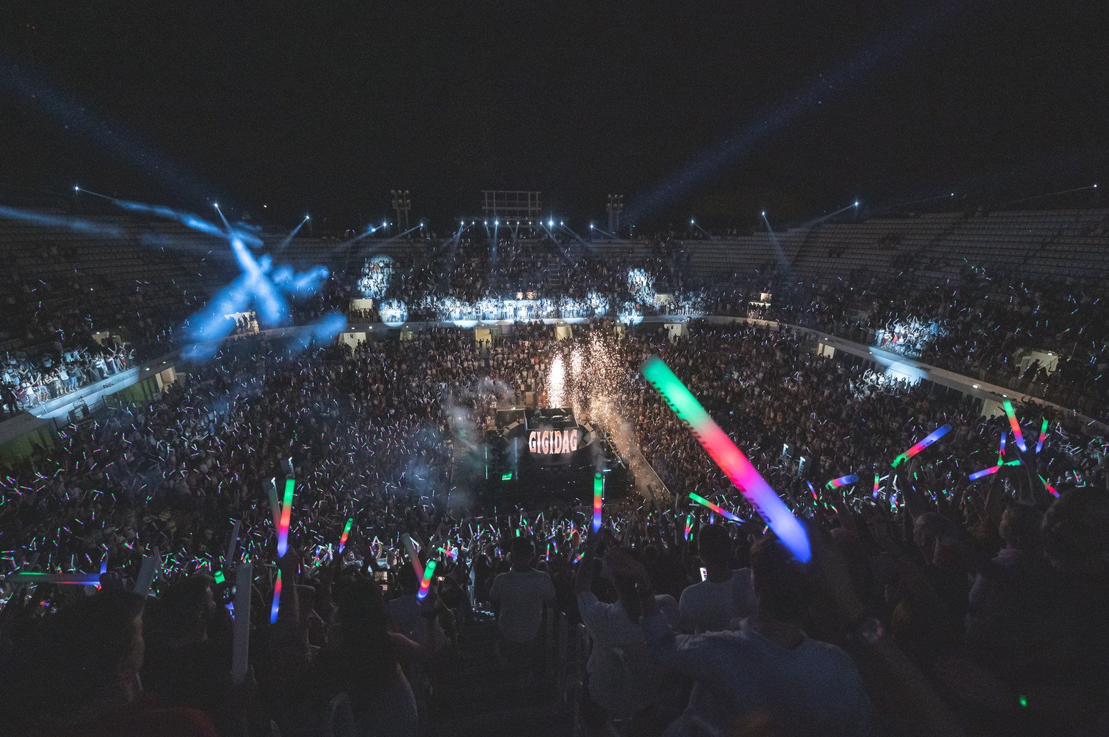 Immagine Evento