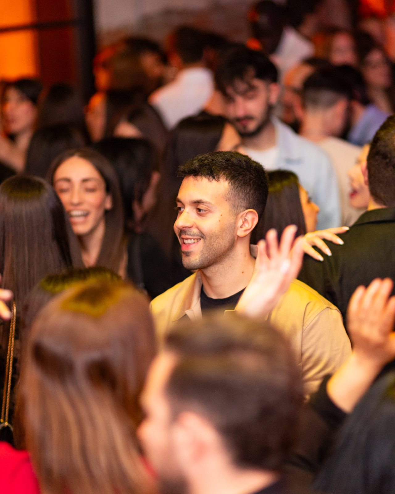 Immagine Evento
