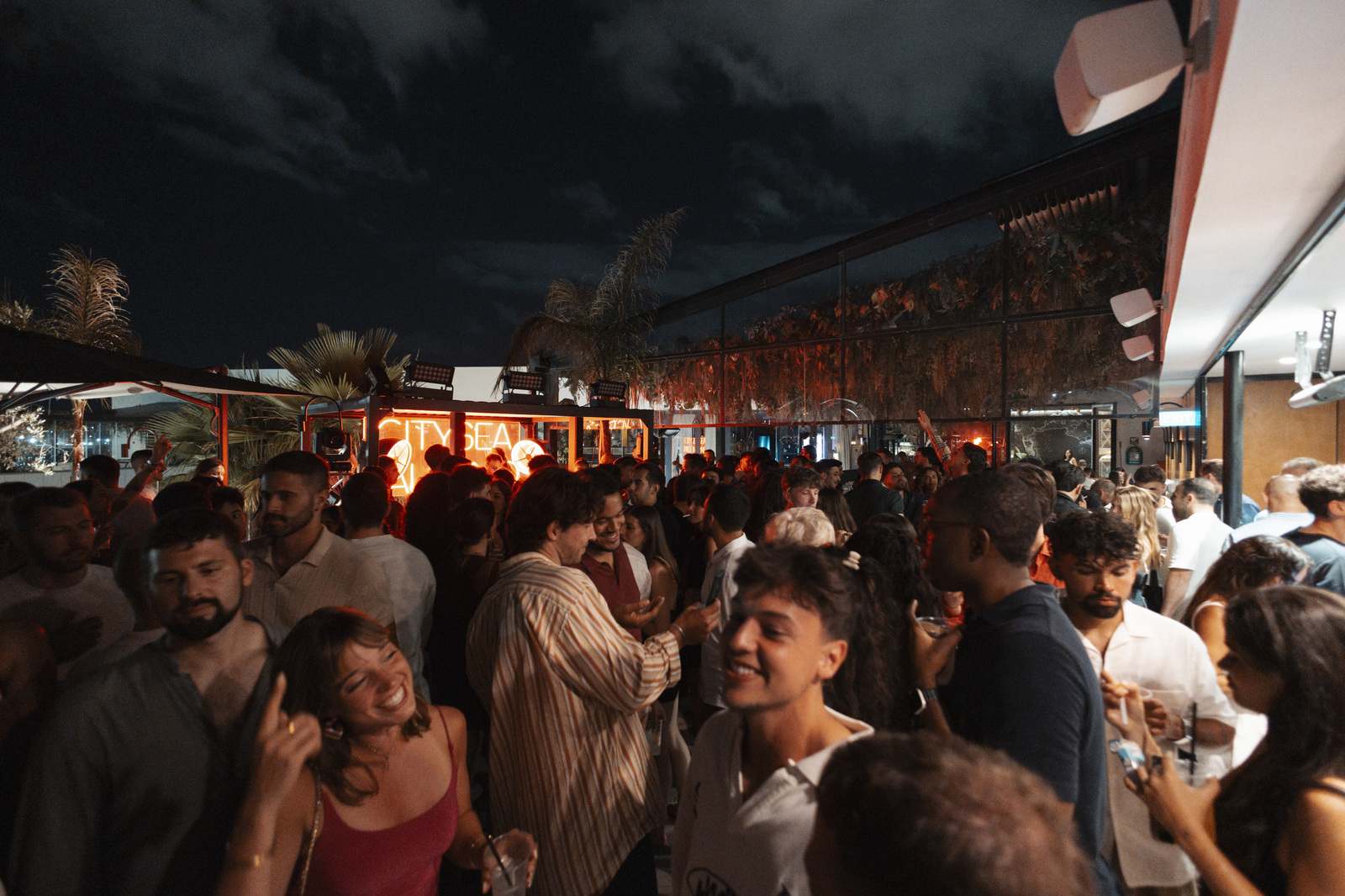 Immagine evento