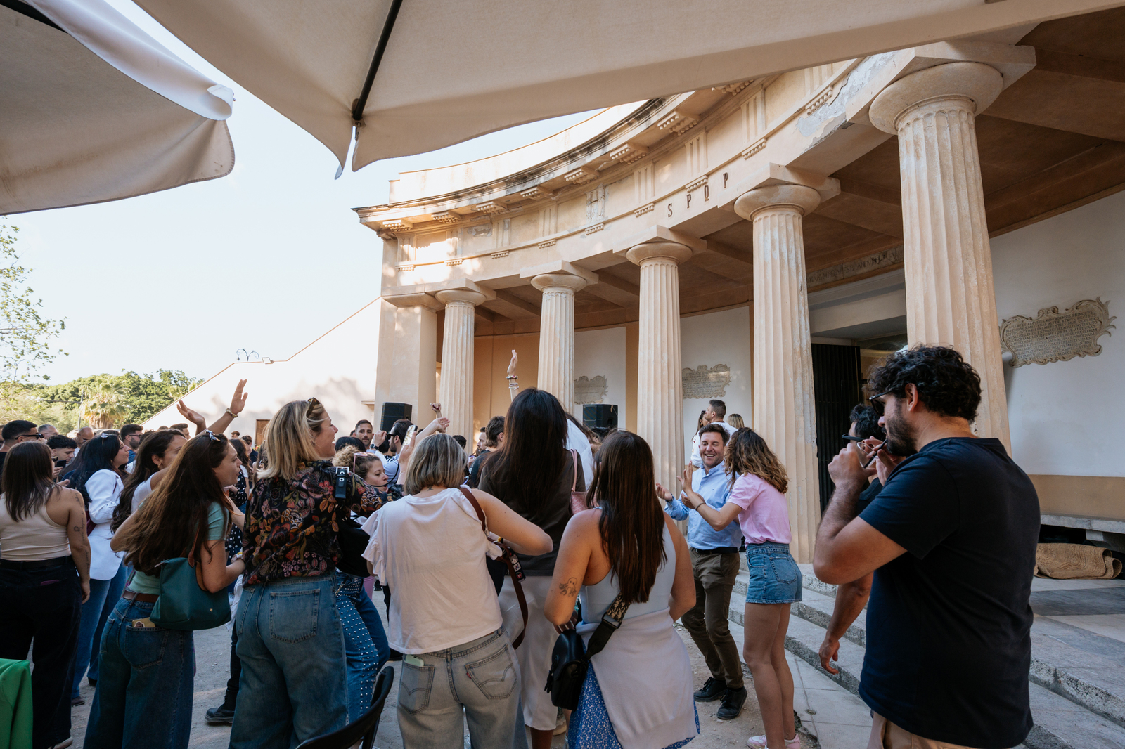 Immagine Evento