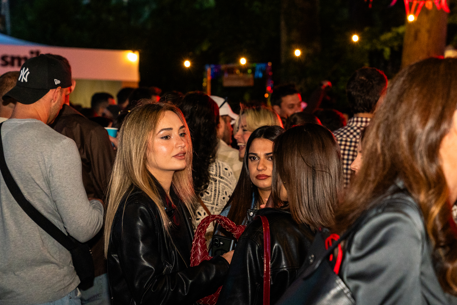 Immagine evento