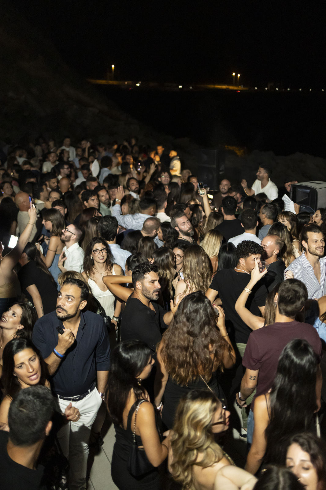 Immagine Evento