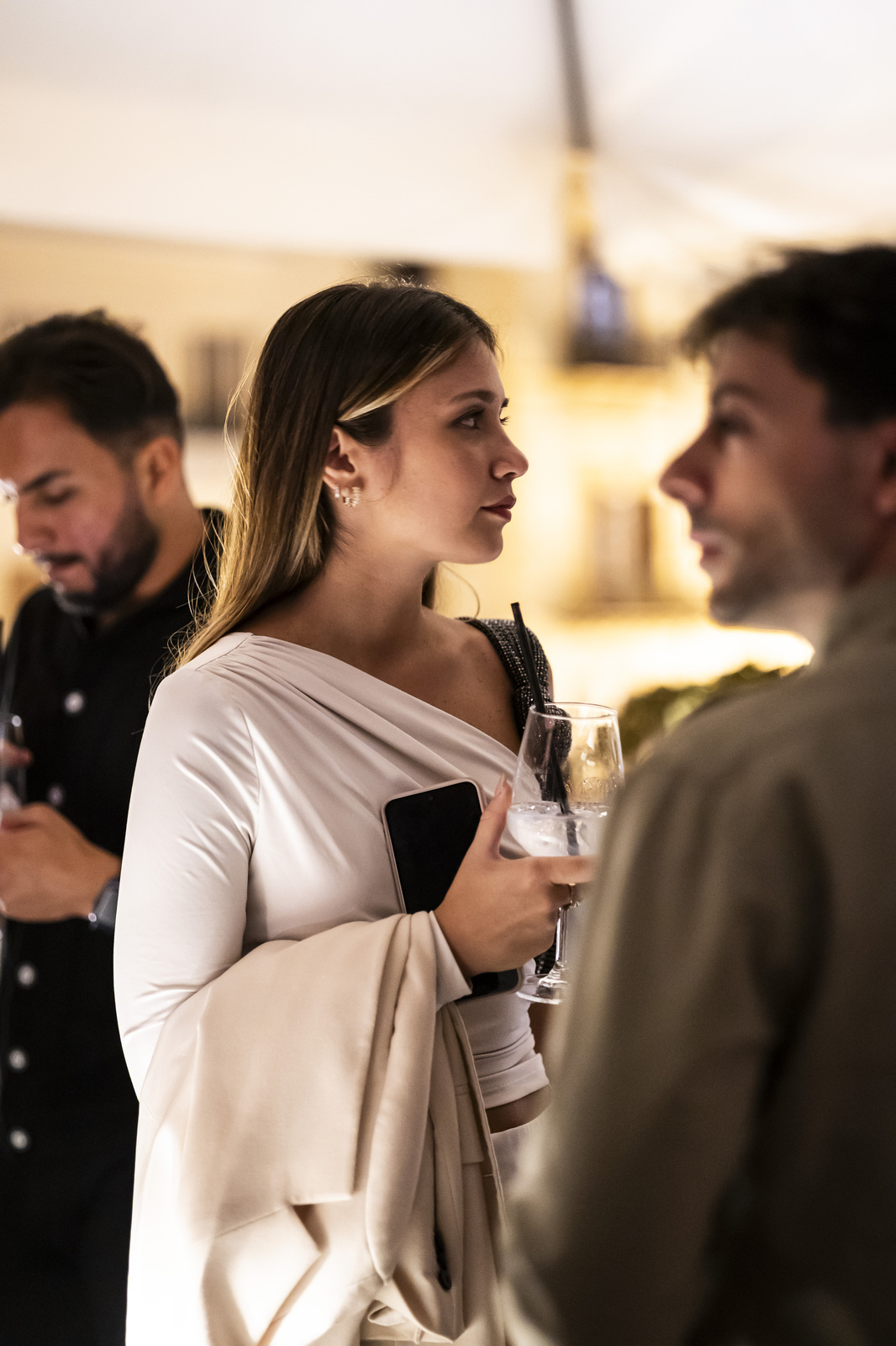 Immagine evento