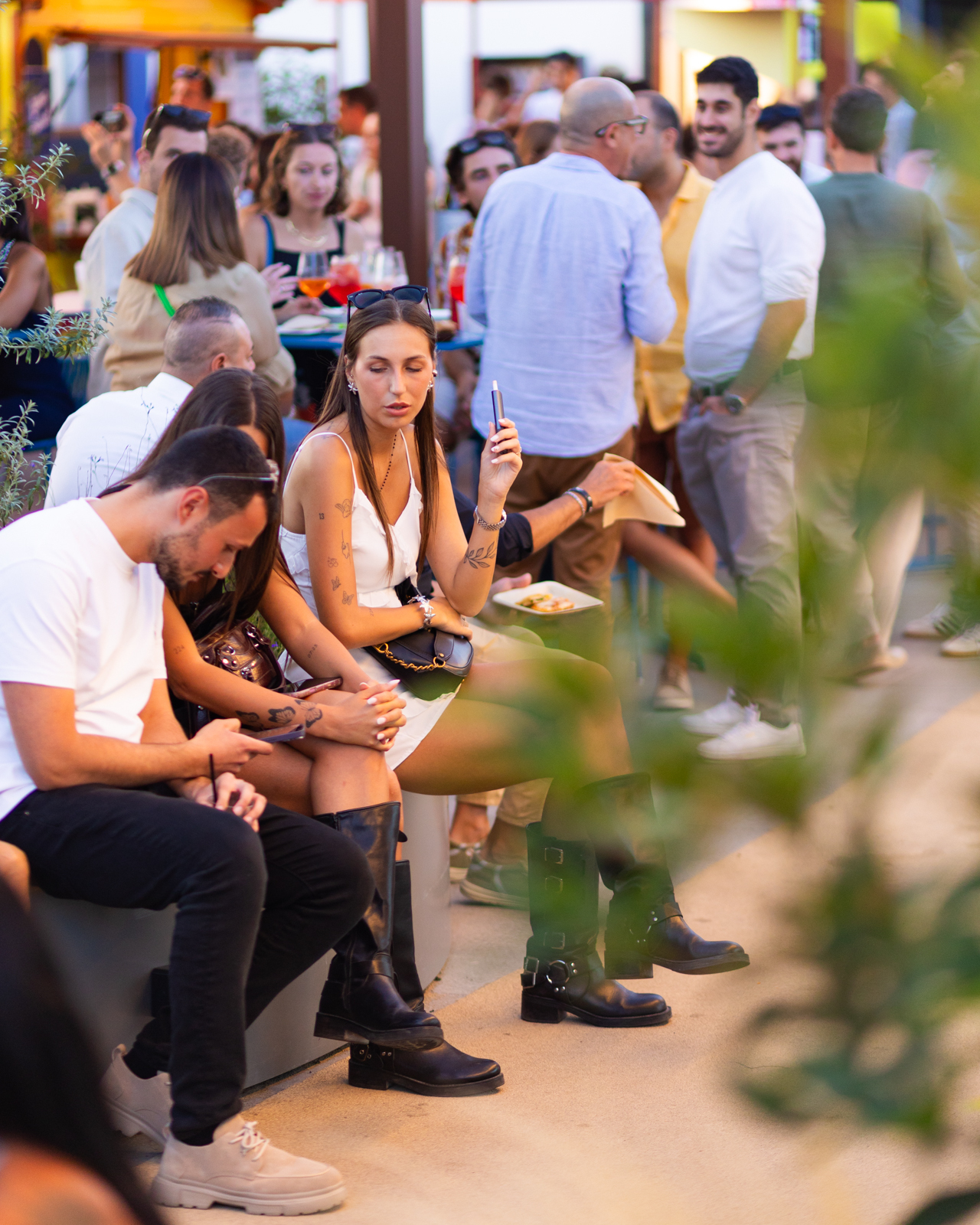 Immagine Evento