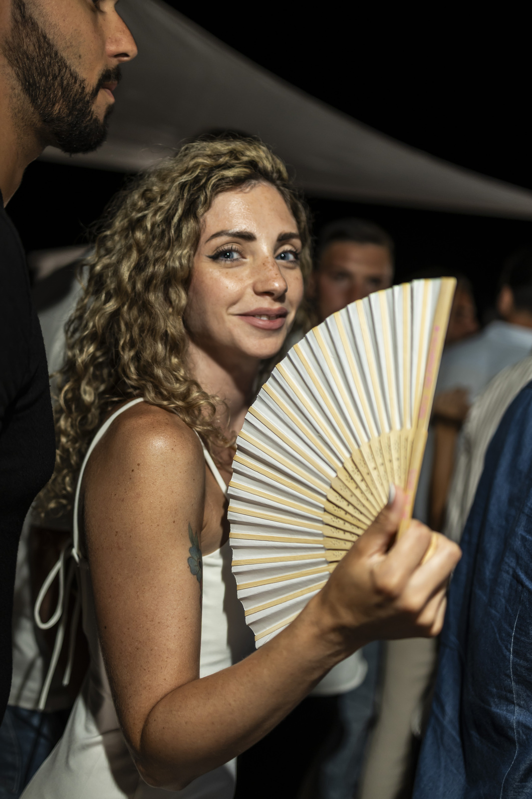 Immagine Evento
