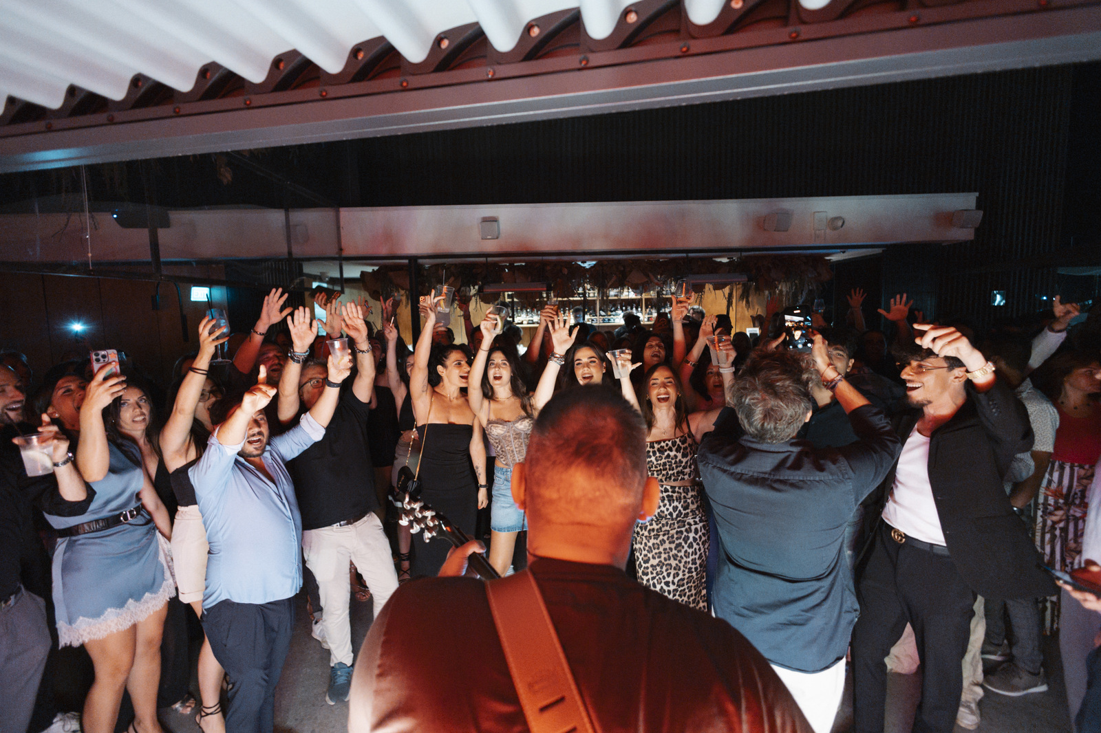 Immagine evento