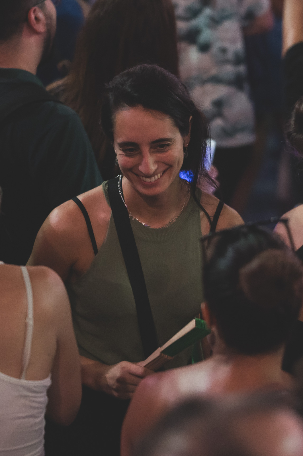 Immagine Evento
