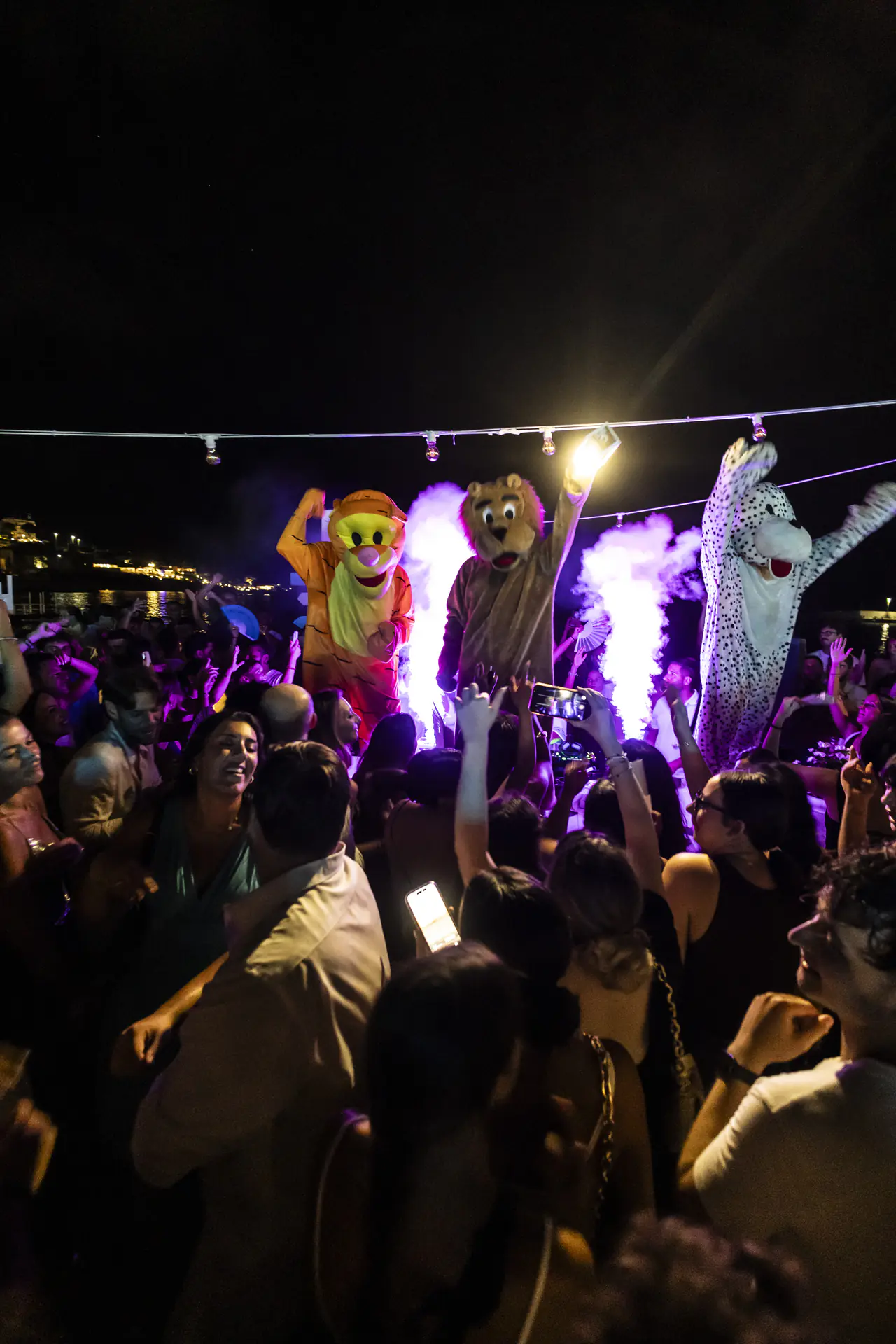 Immagine evento