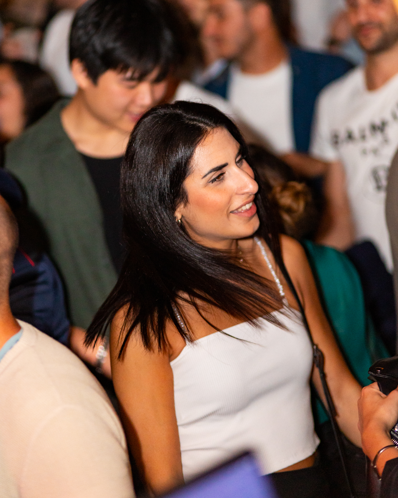 Immagine Evento