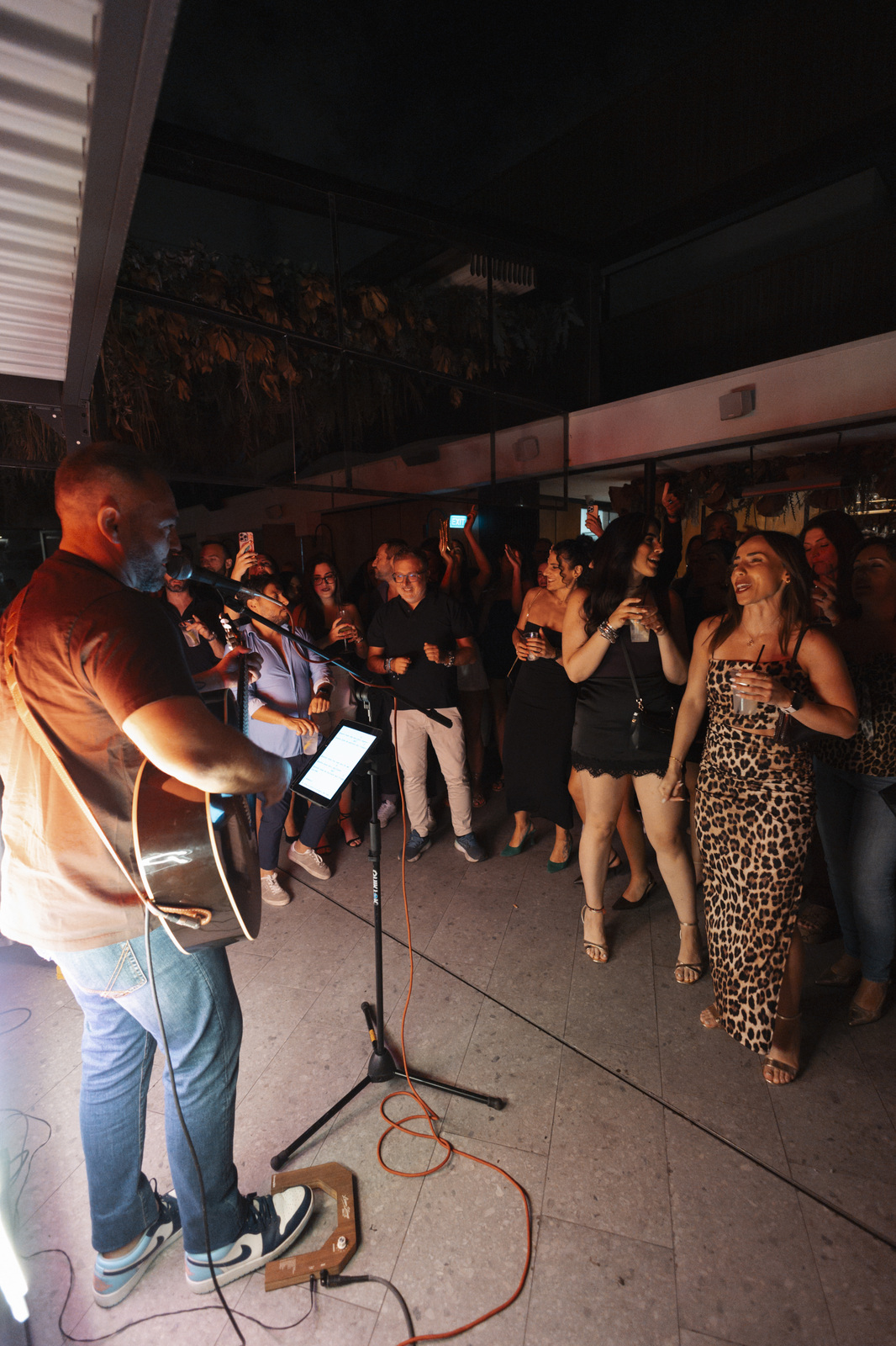 Immagine evento