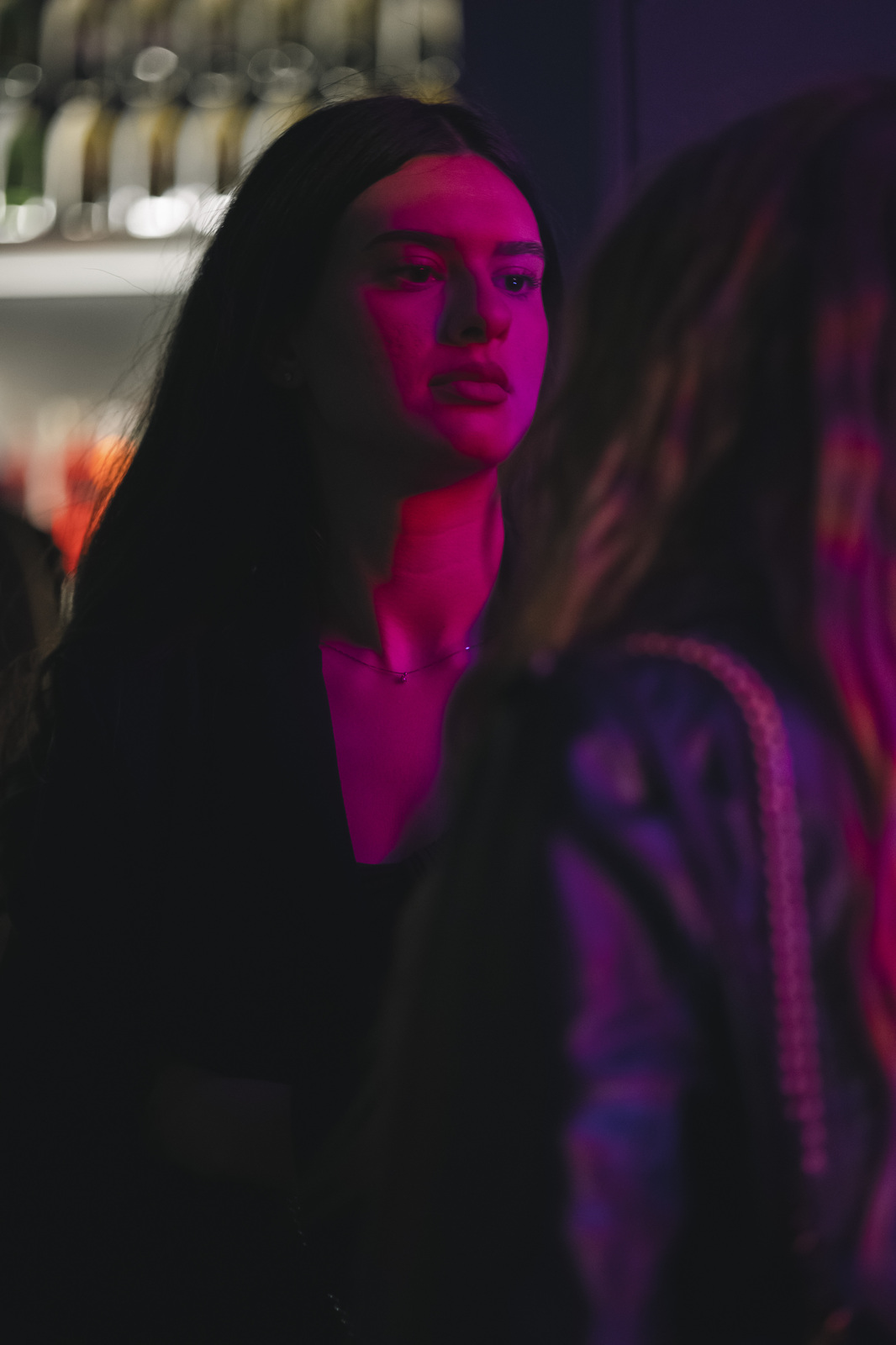 Immagine evento
