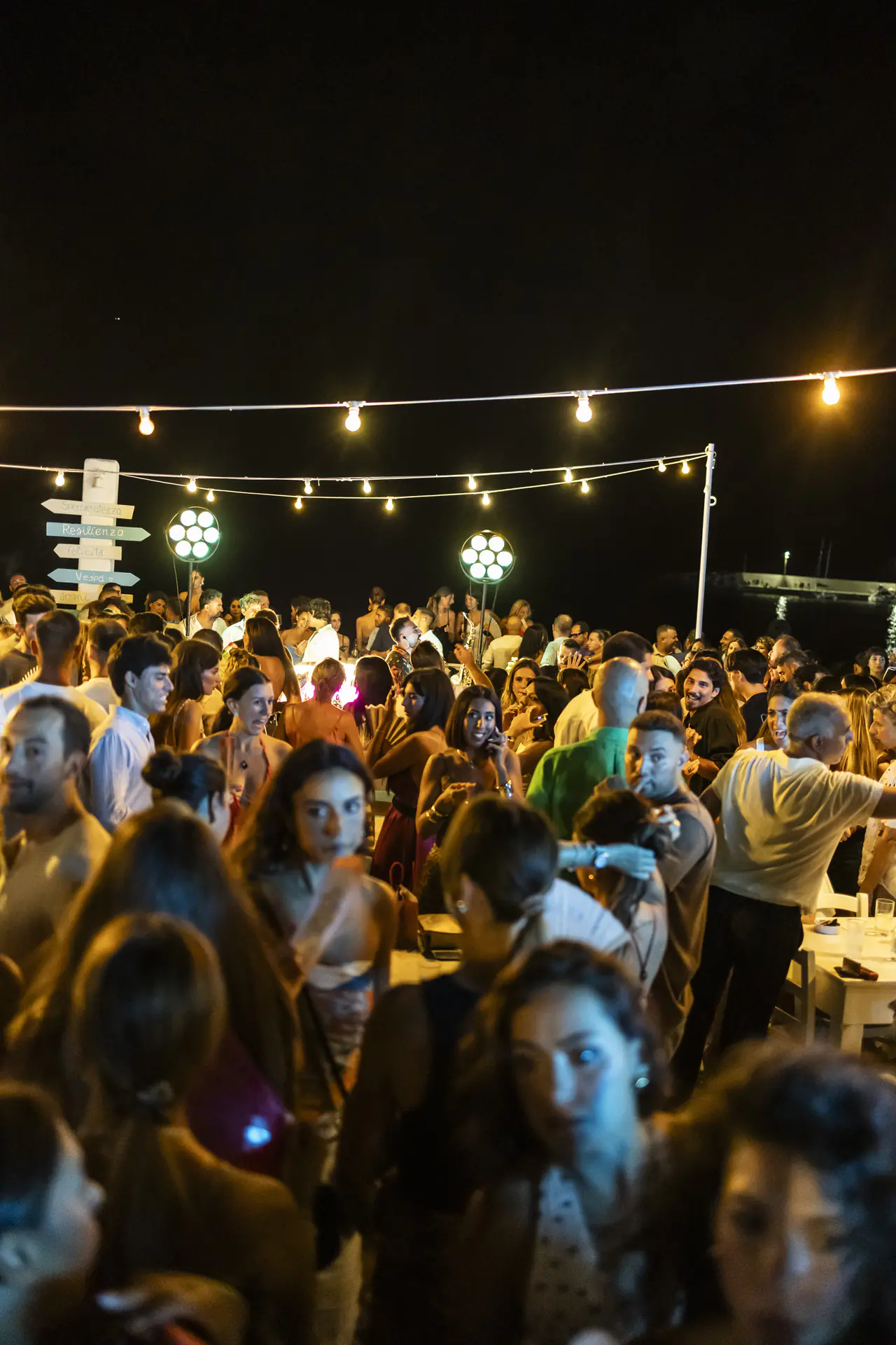 Immagine evento