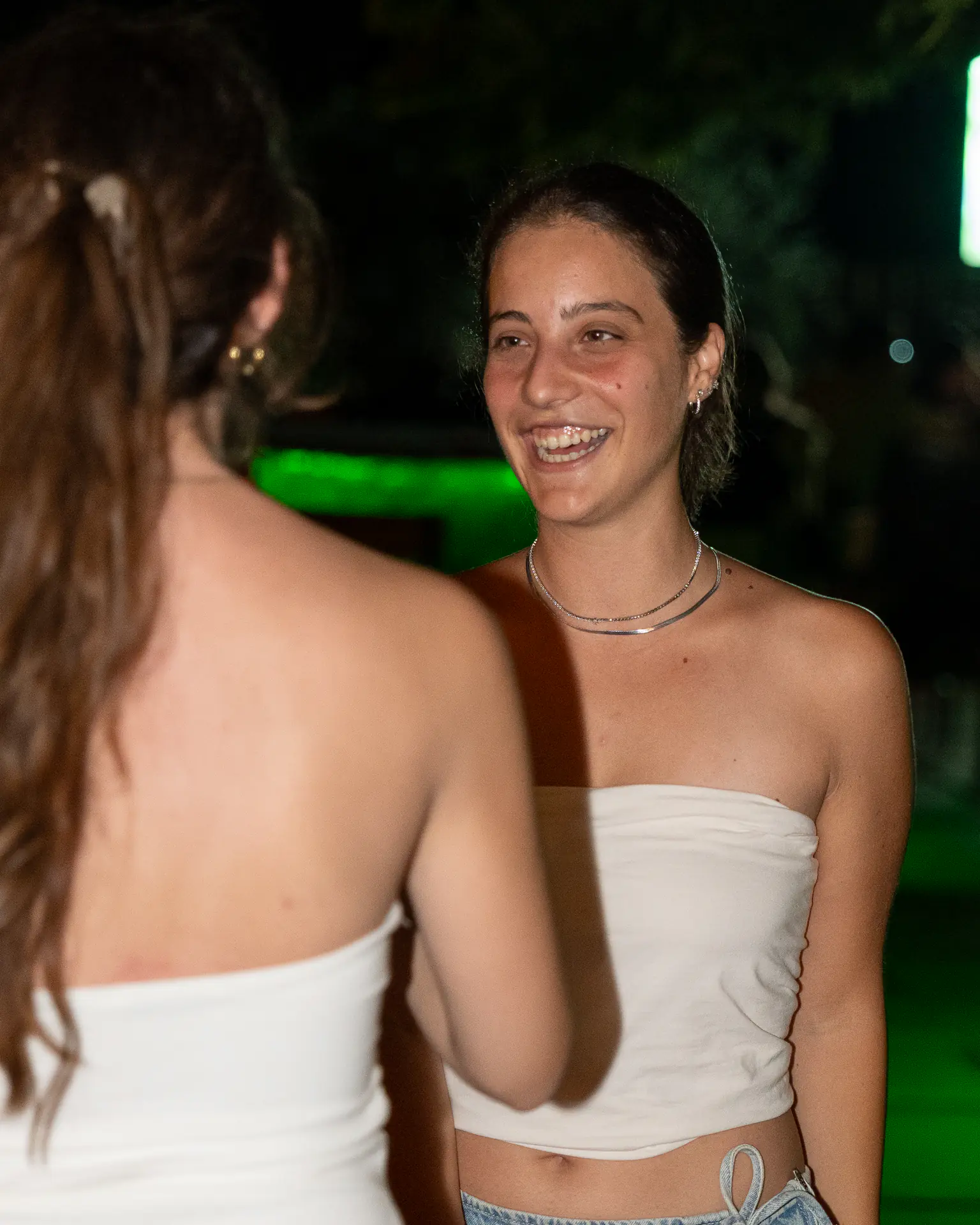Immagine evento