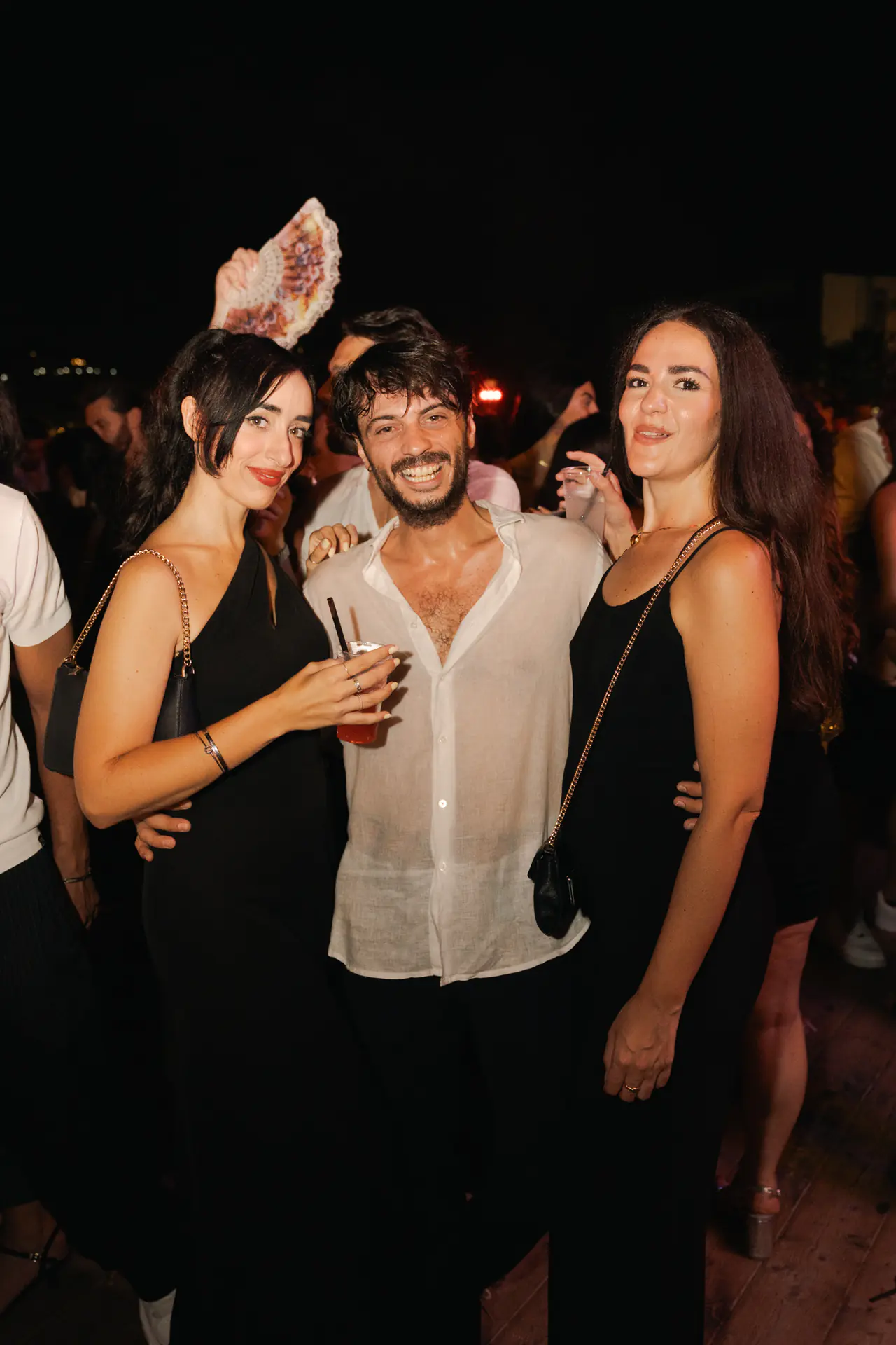 Immagine evento