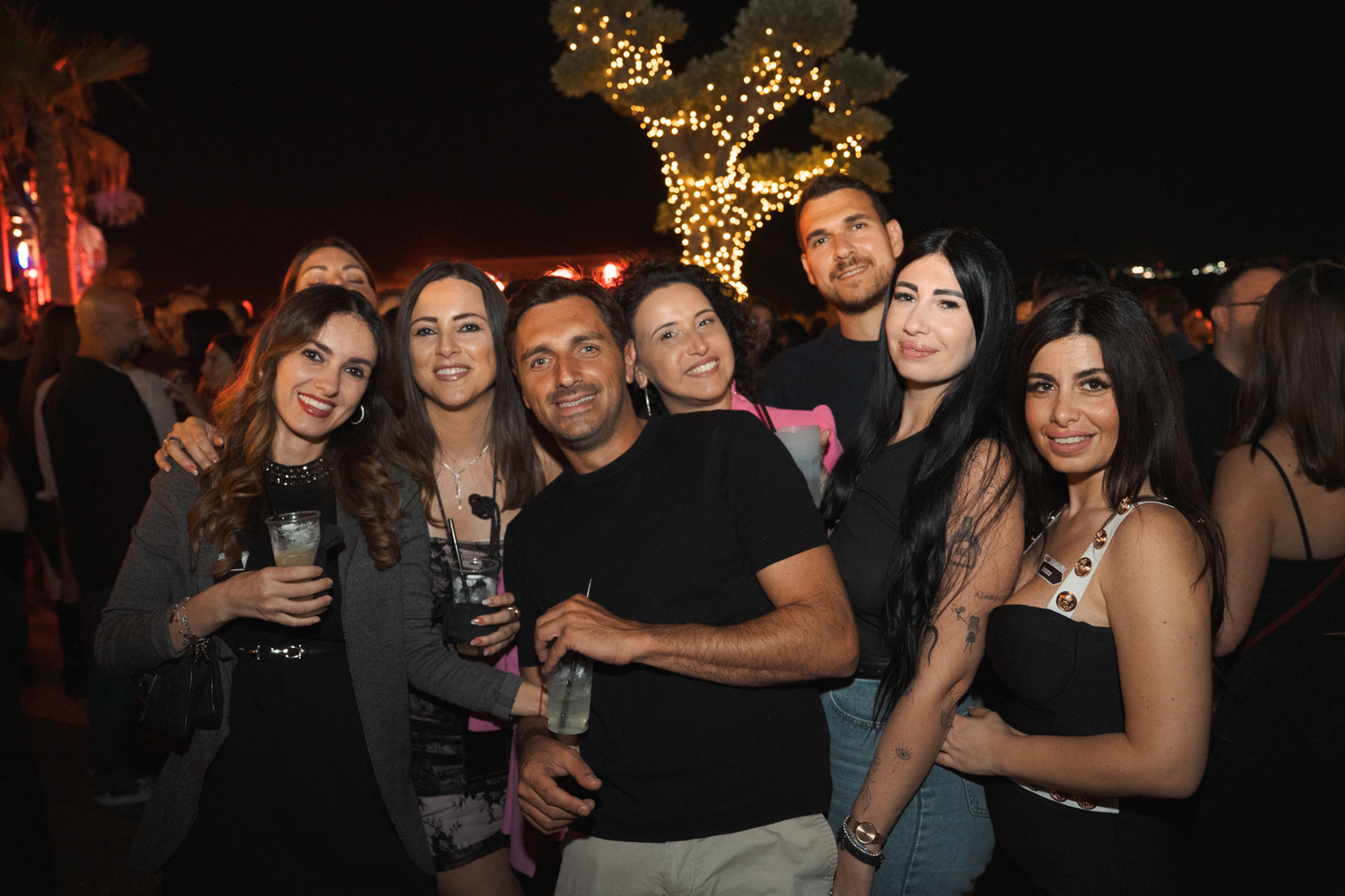 Immagine Evento