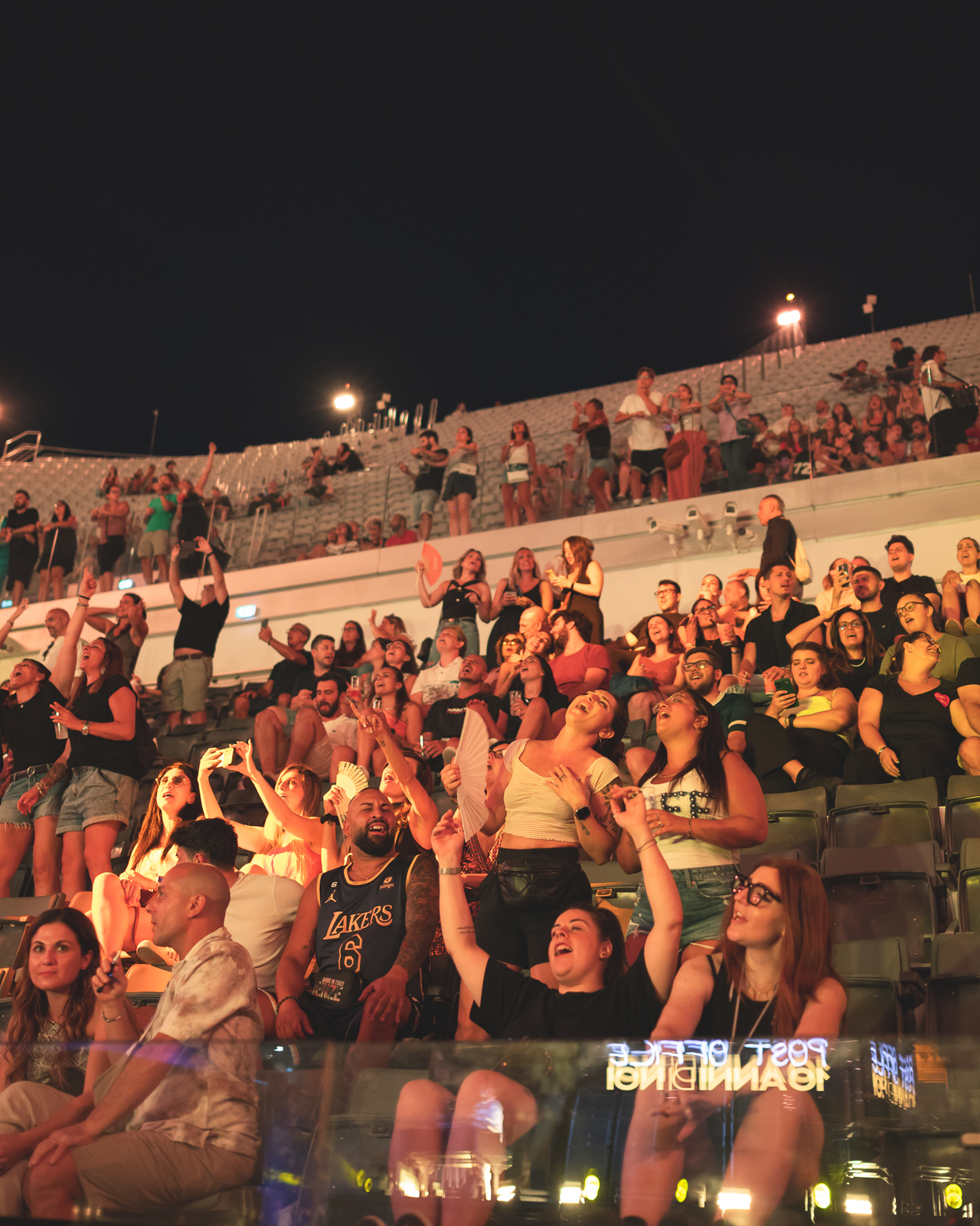 Immagine Evento