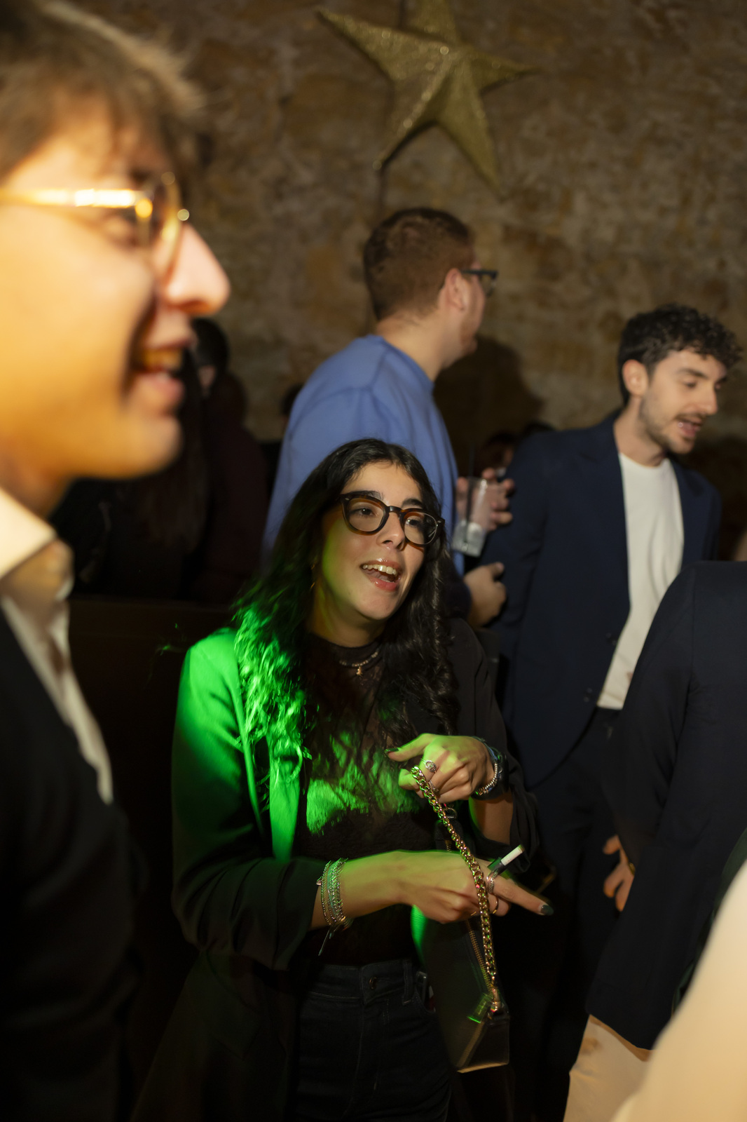 Immagine evento