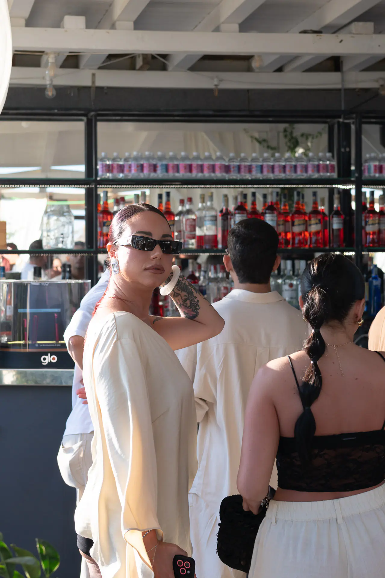 Immagine evento