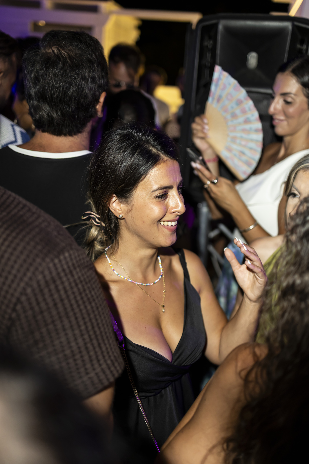 Immagine Evento