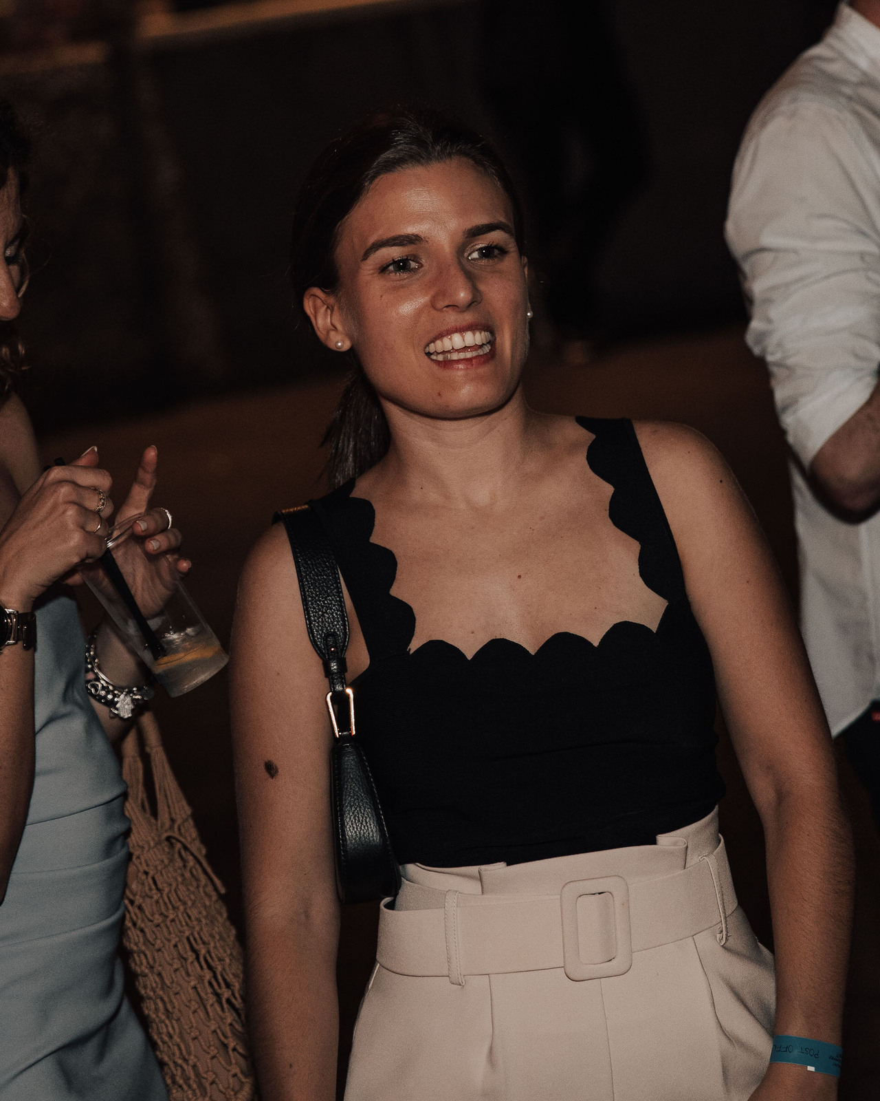Immagine Evento