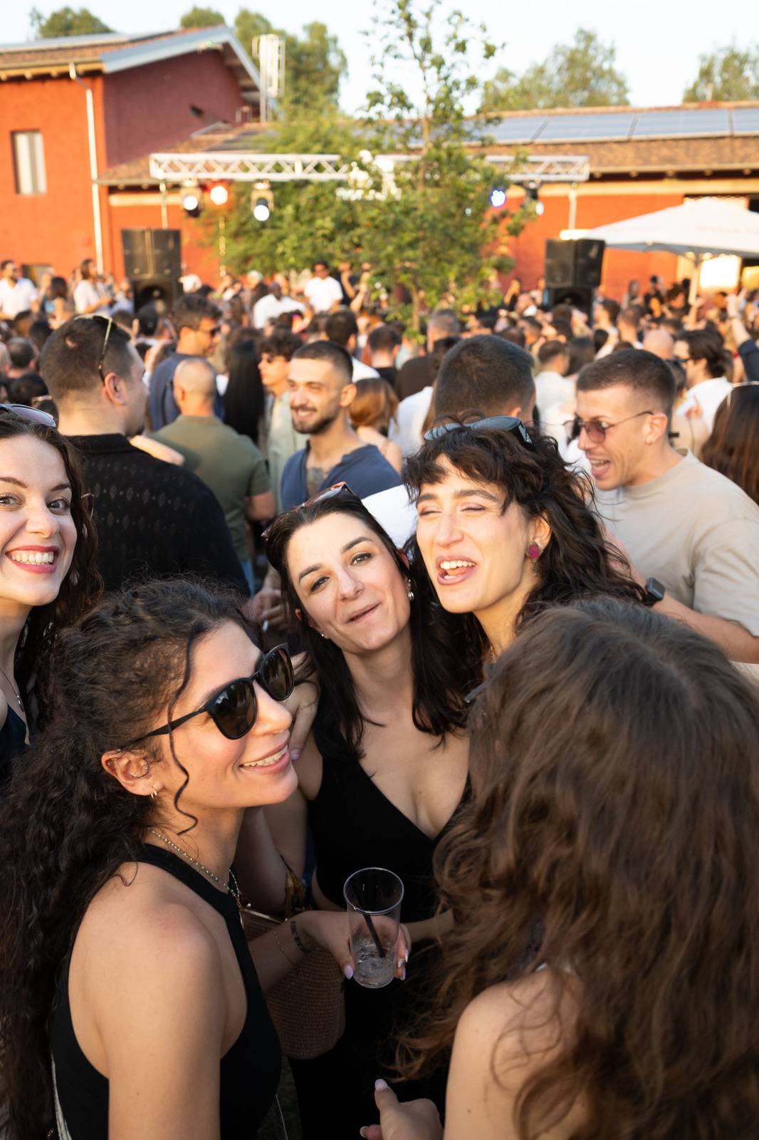 Immagine Evento