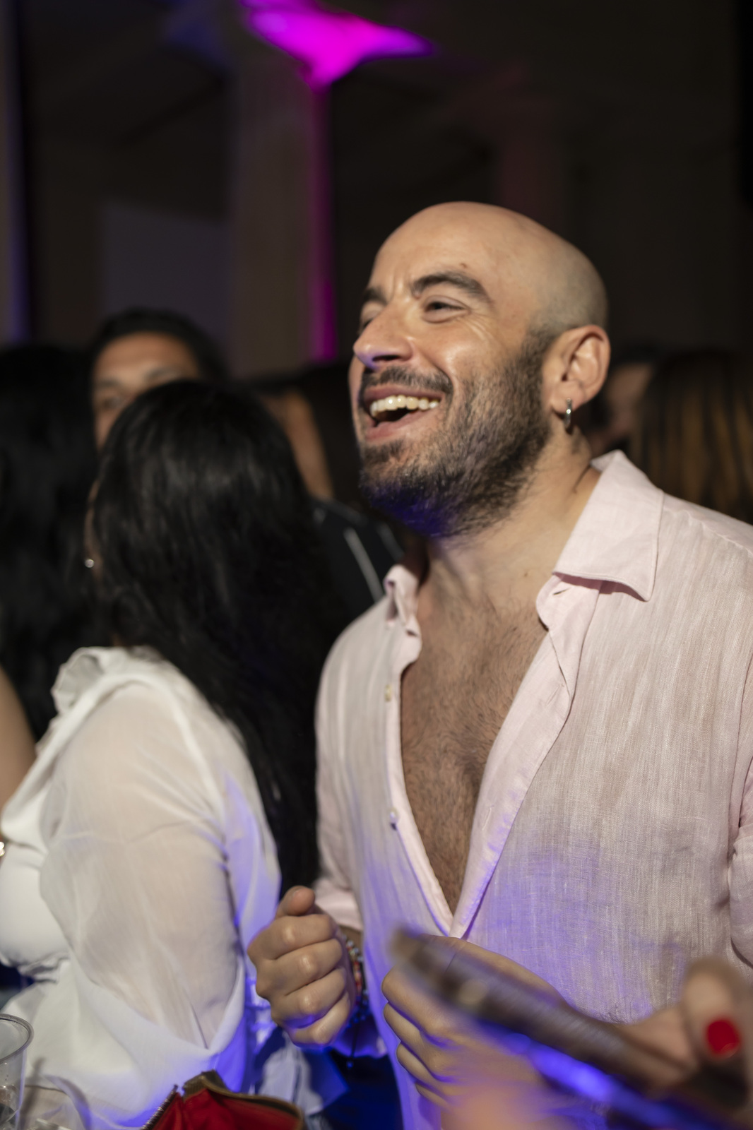 Immagine Evento