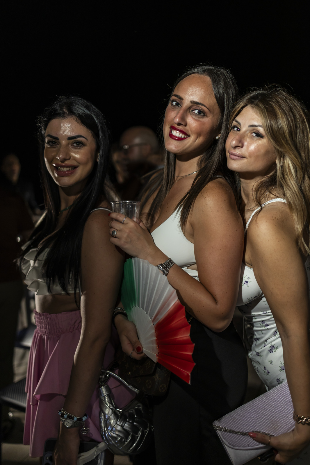 Immagine Evento