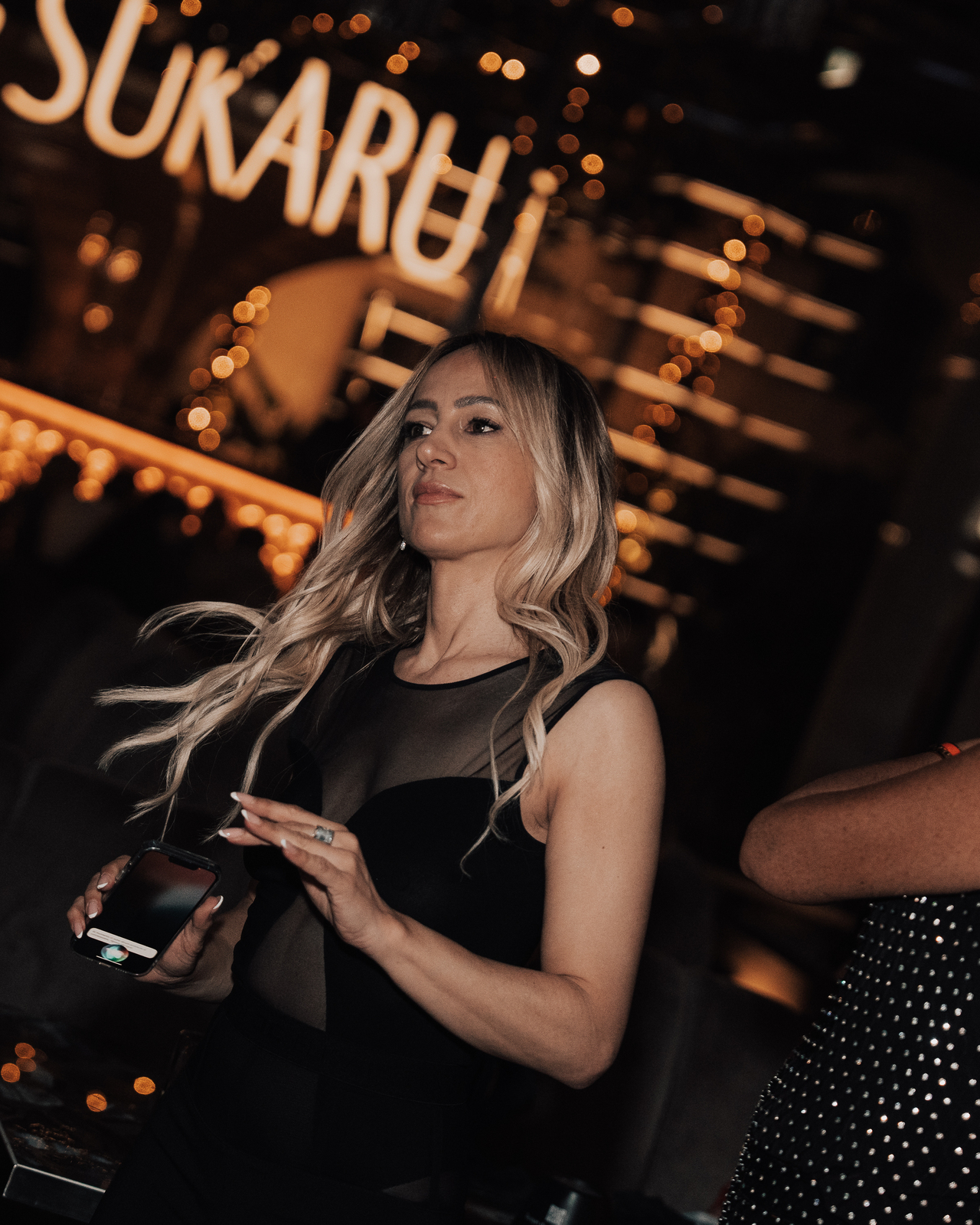 Immagine Evento