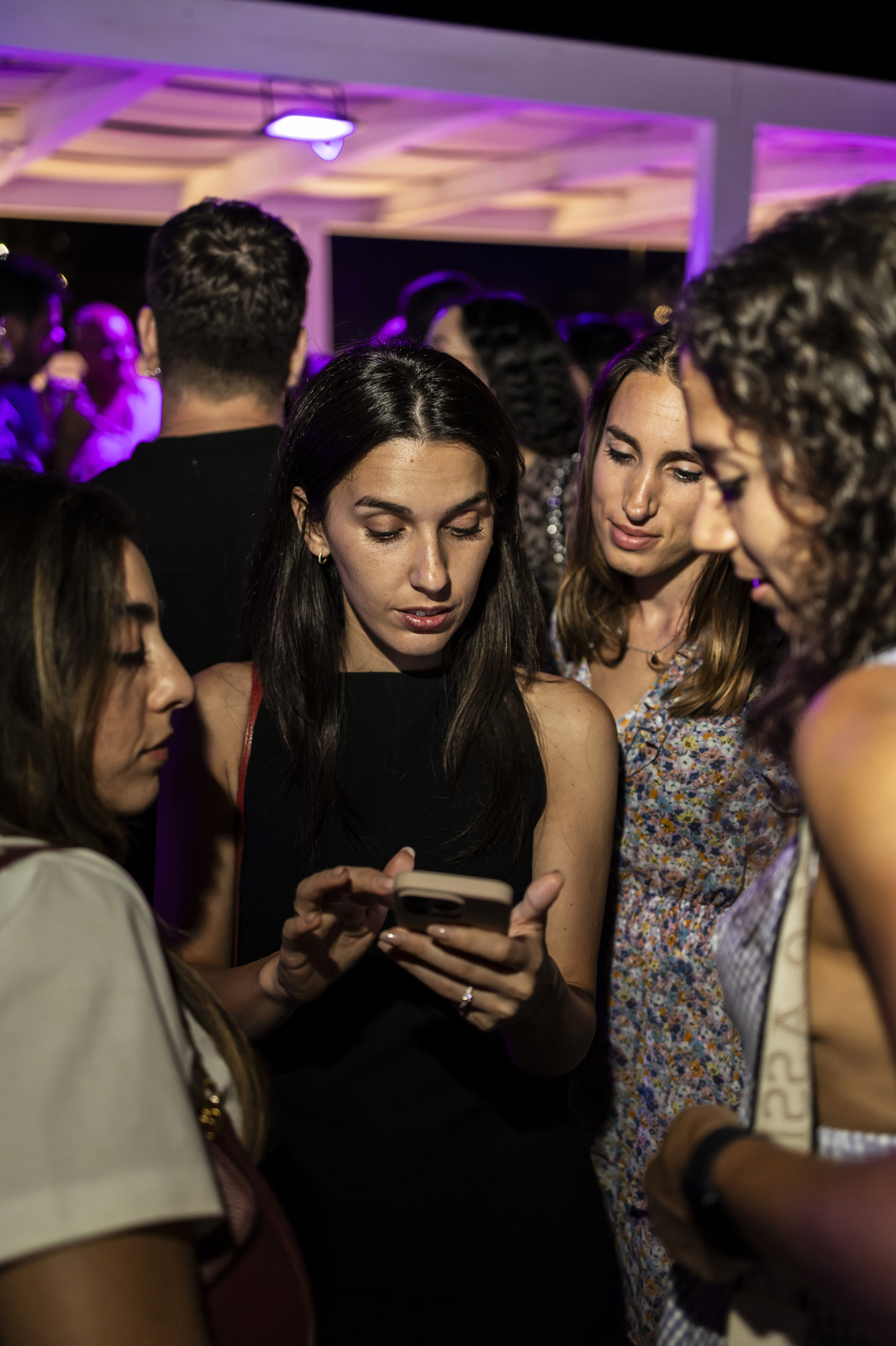 Immagine Evento
