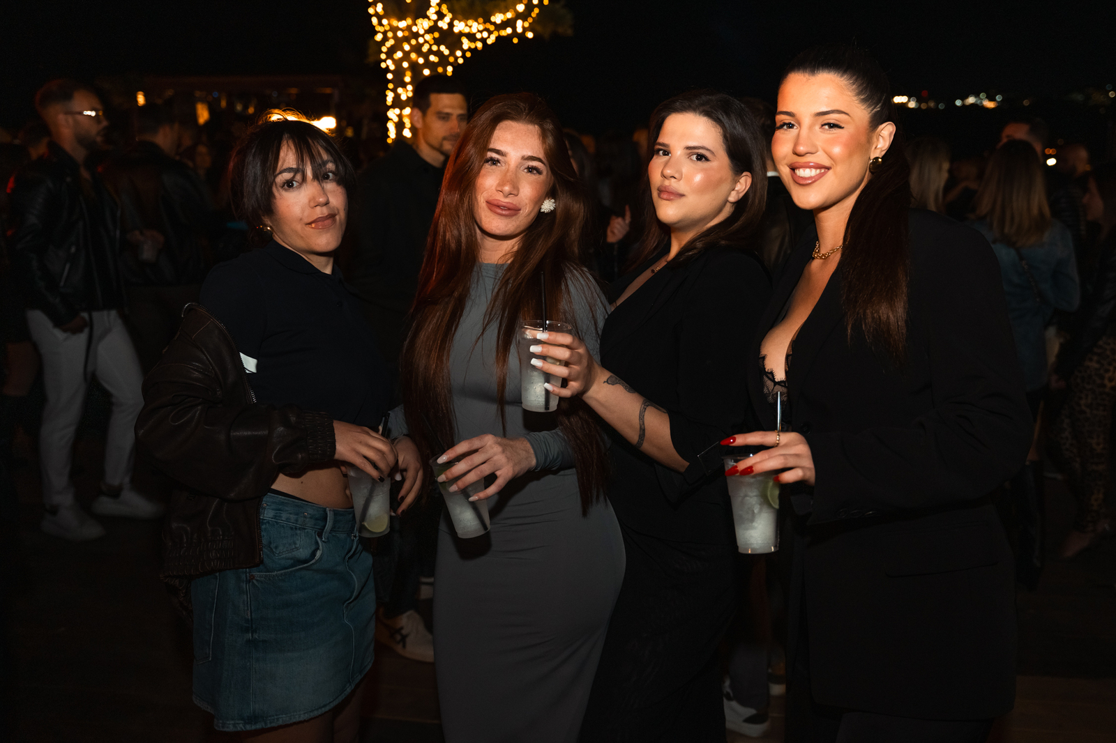 Immagine Evento