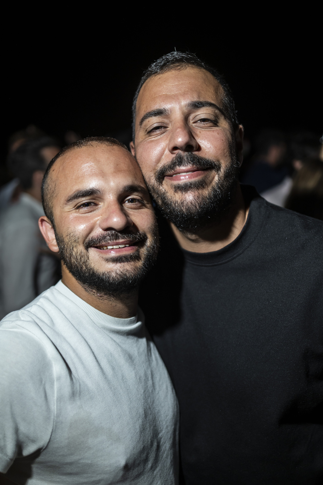 Immagine Evento