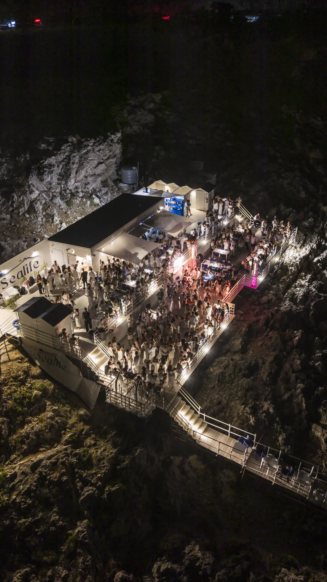 Immagine evento