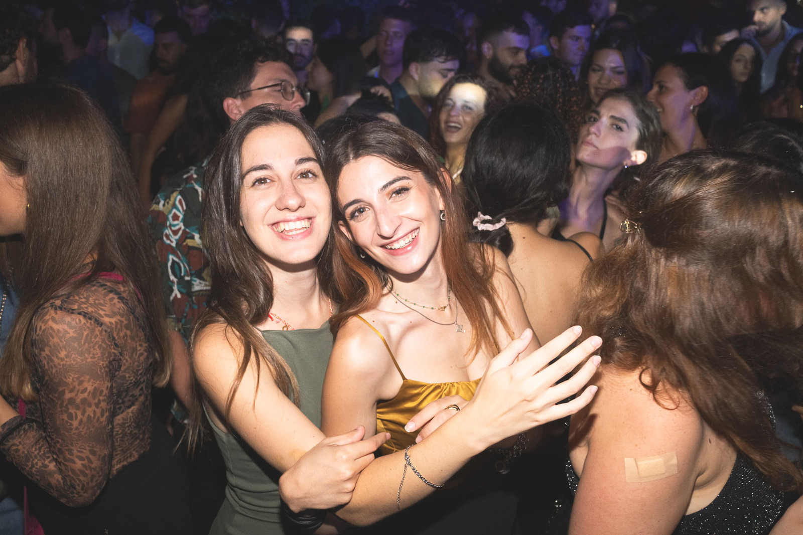 Immagine Evento