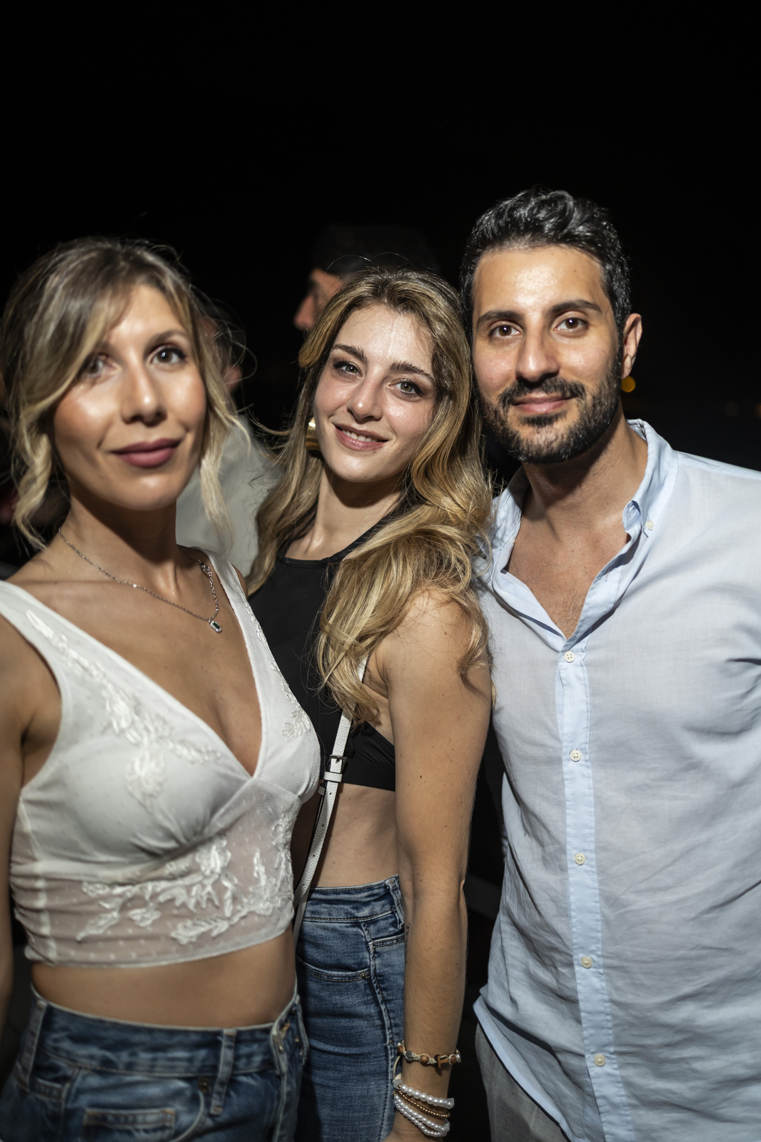 Immagine Evento